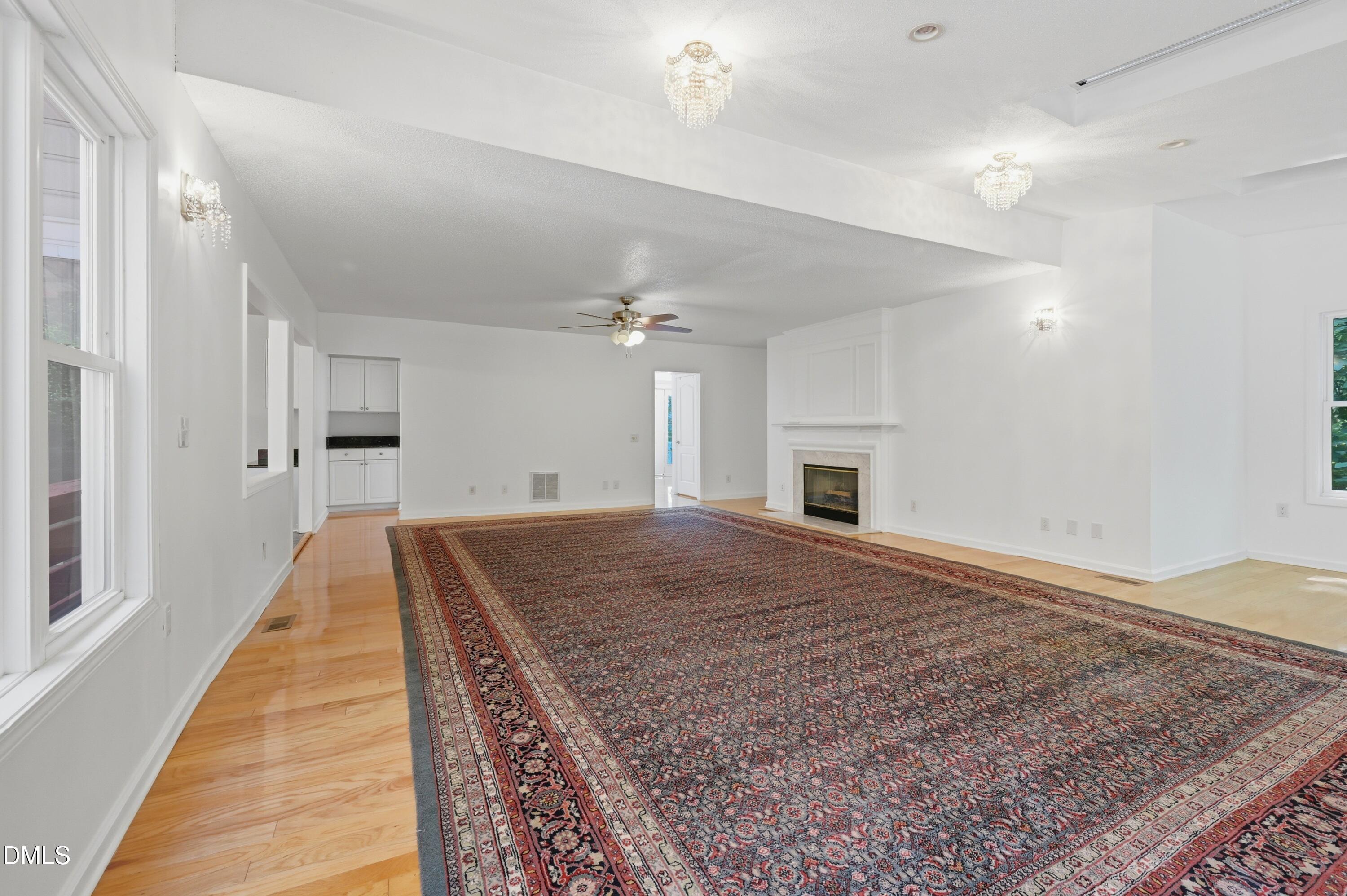 111 Swordgate Drive Property Photo 13