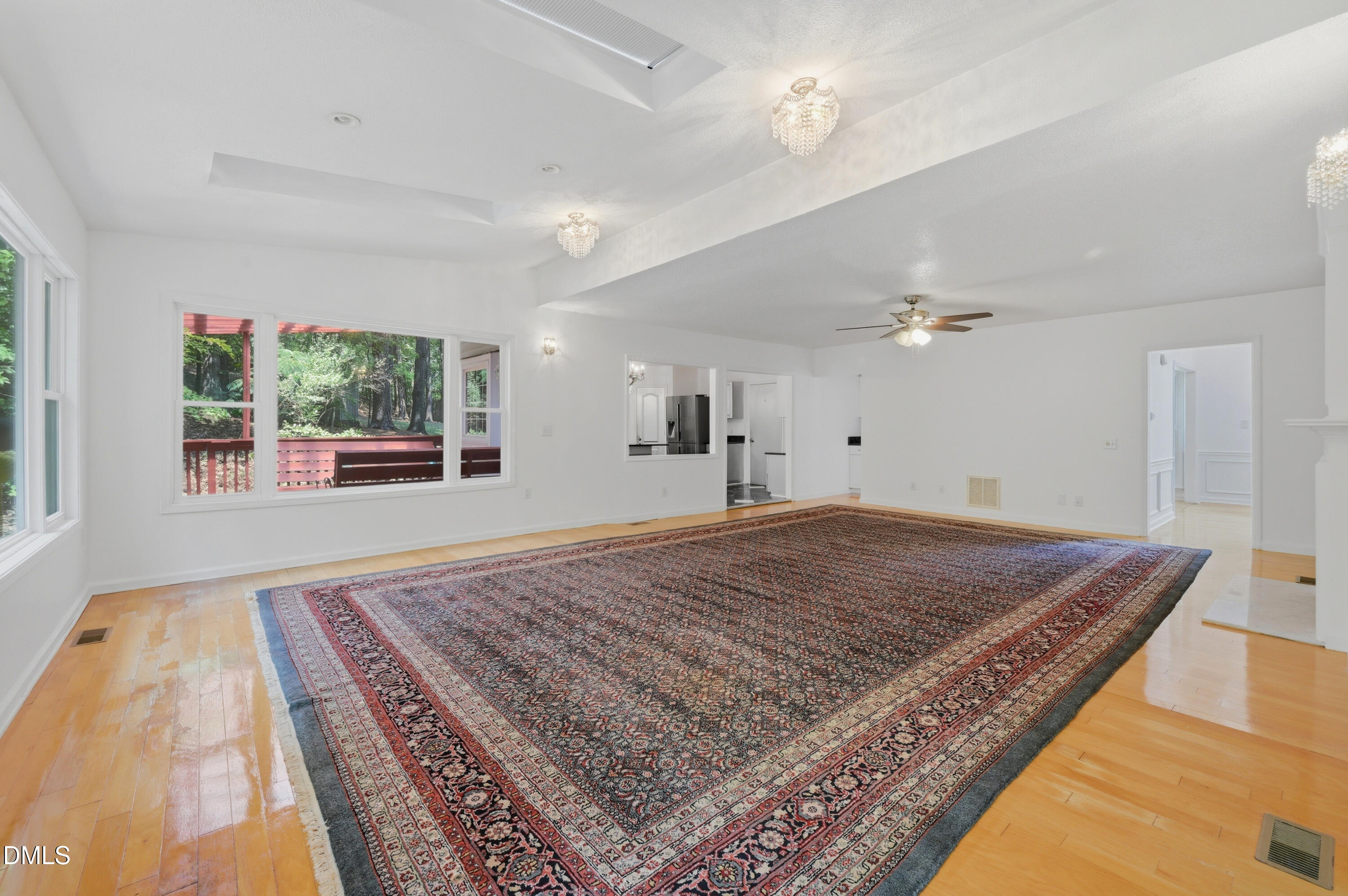 111 Swordgate Drive Property Photo 14