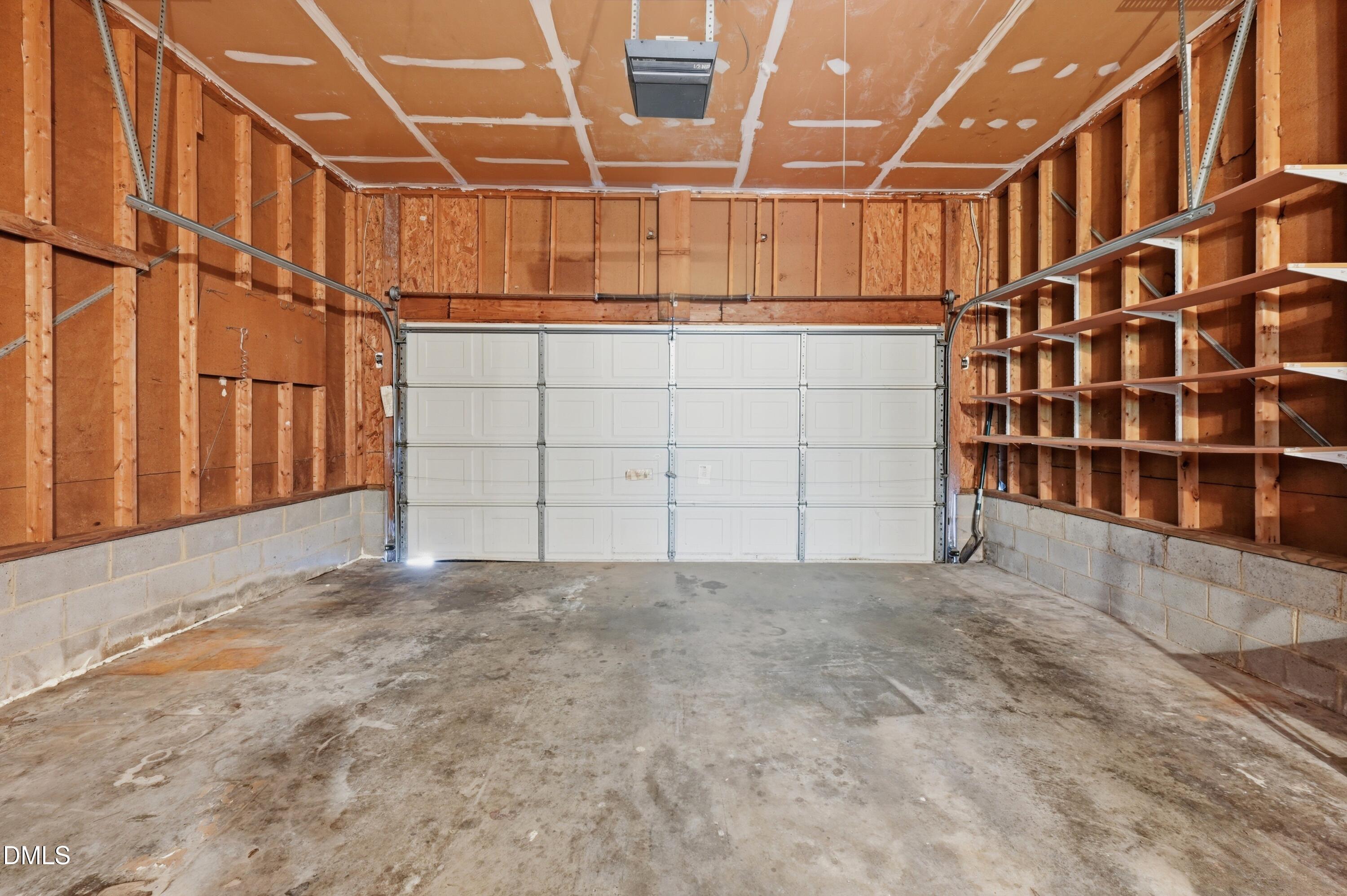 111 Swordgate Drive Property Photo 18