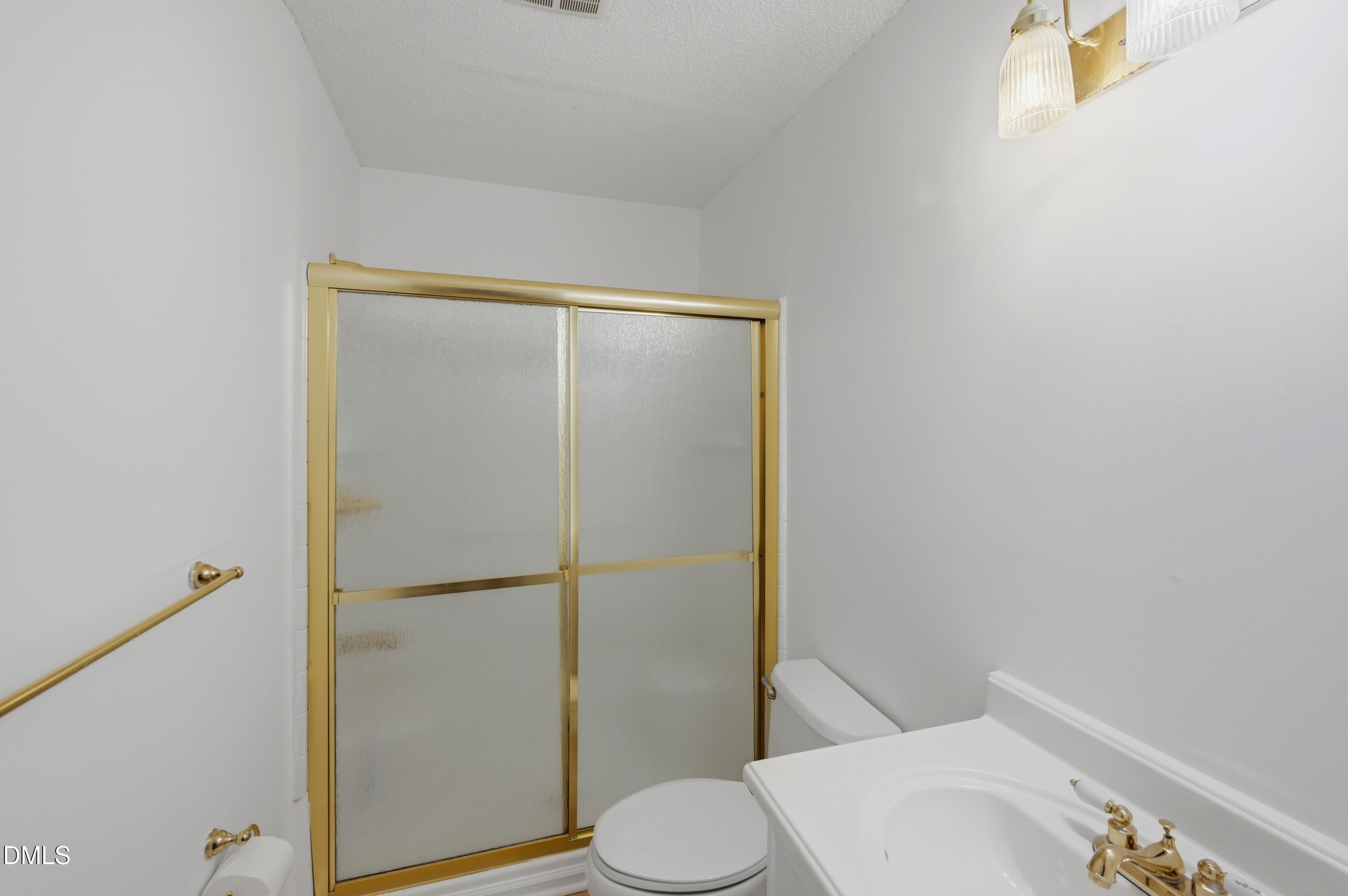 111 Swordgate Drive Property Photo 19