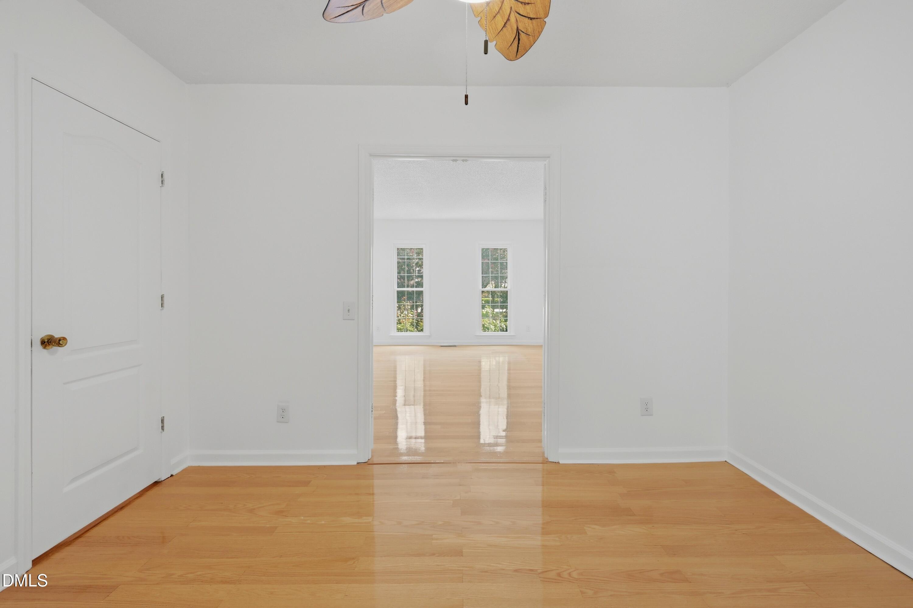 111 Swordgate Drive Property Photo 21