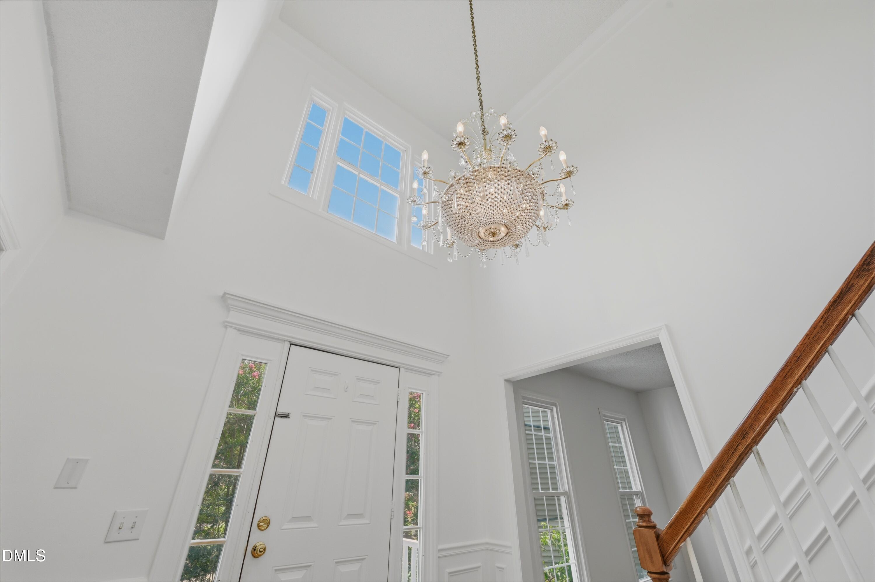 111 Swordgate Drive Property Photo 22