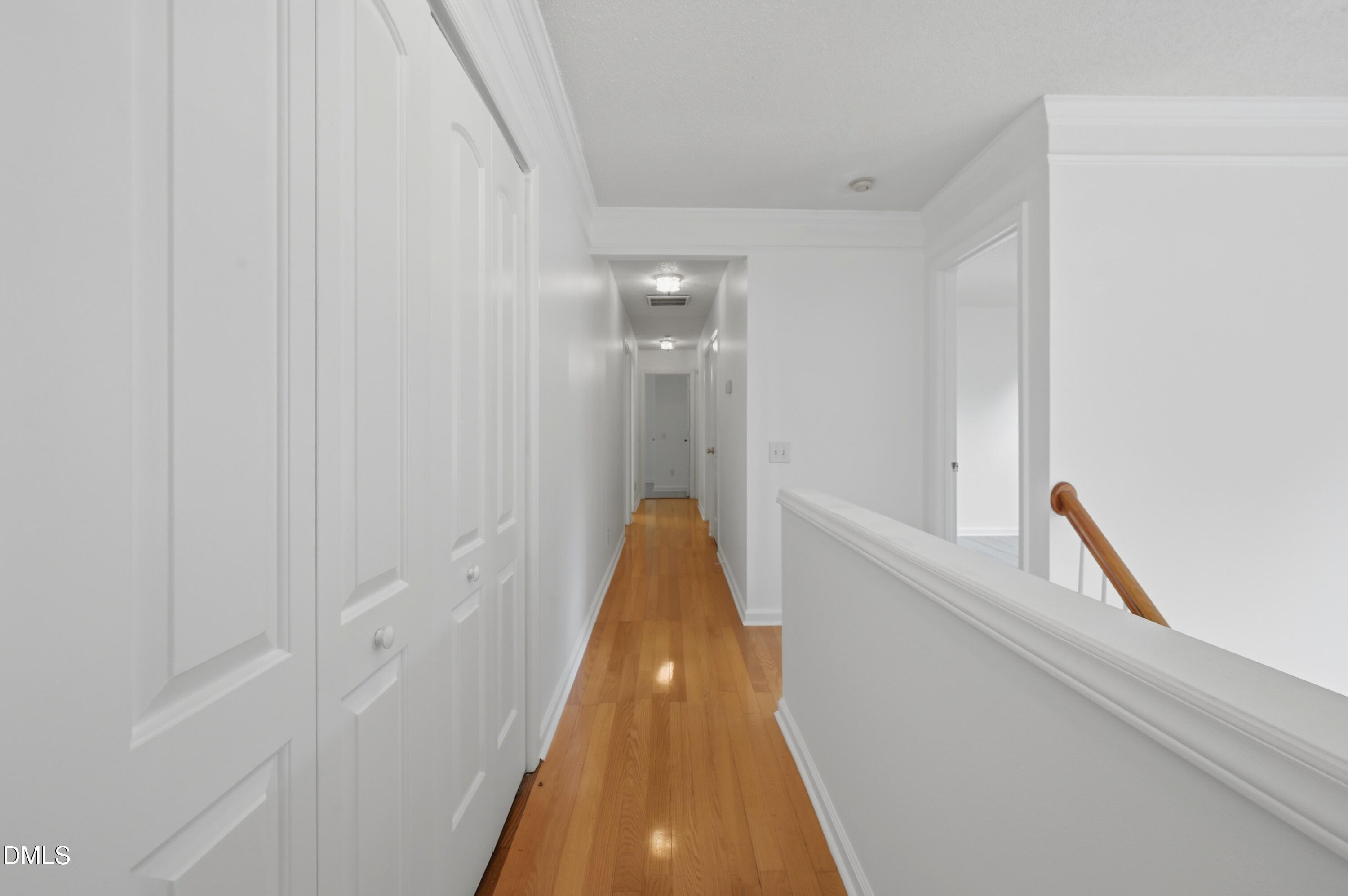 111 Swordgate Drive Property Photo 23