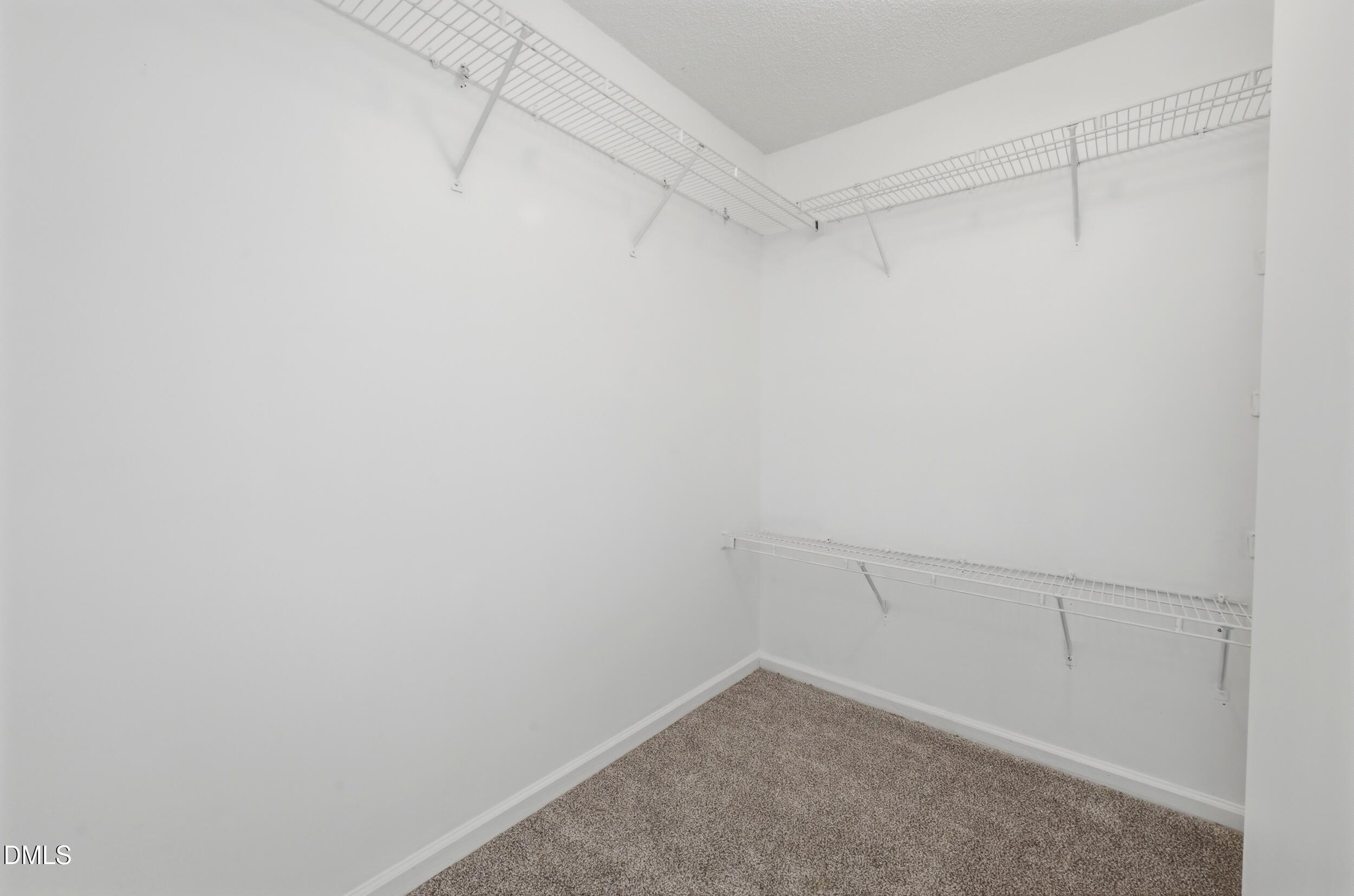 111 Swordgate Drive Property Photo 26
