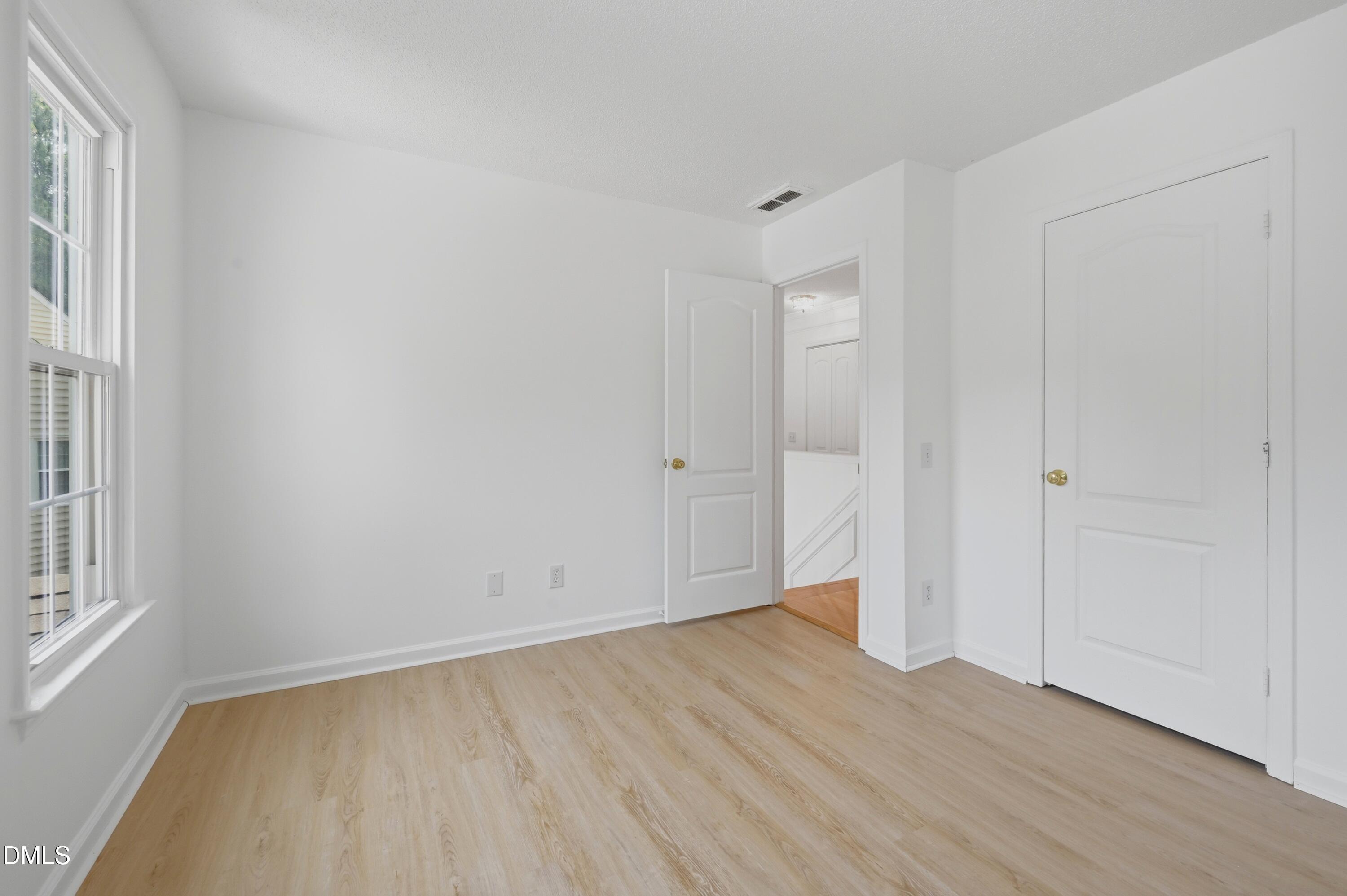 111 Swordgate Drive Property Photo 27