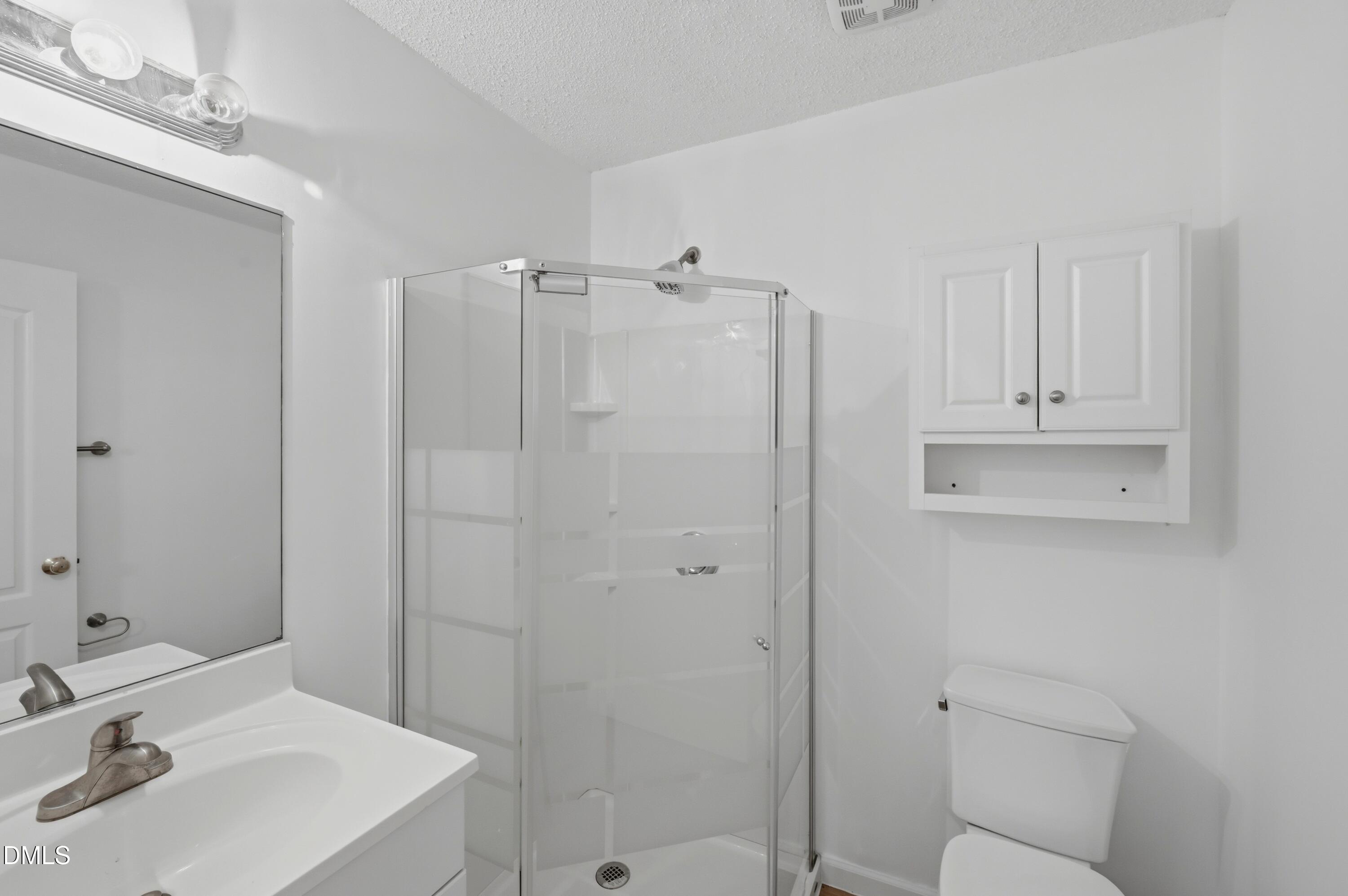 111 Swordgate Drive Property Photo 28
