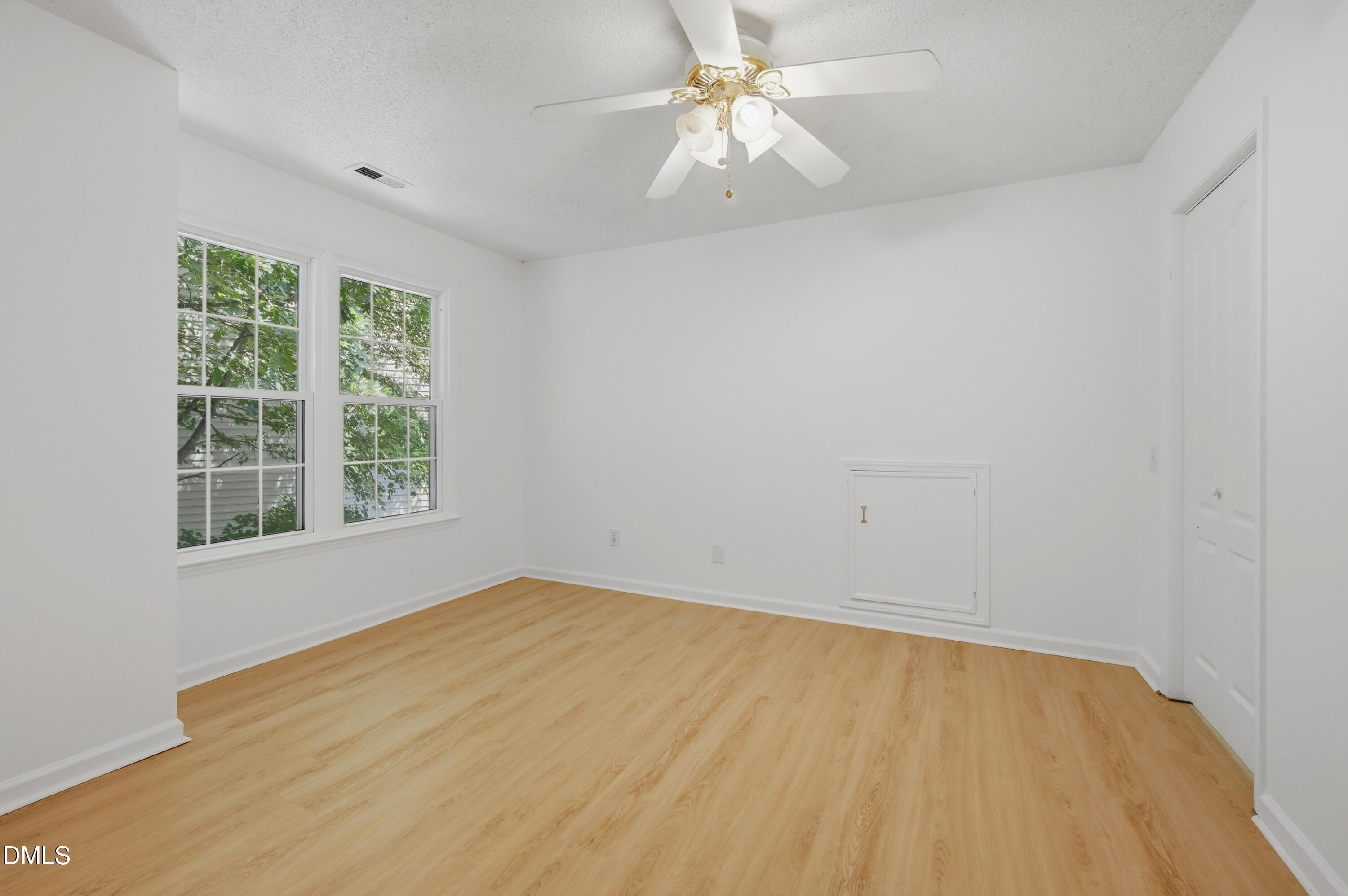 111 Swordgate Drive Property Photo 30