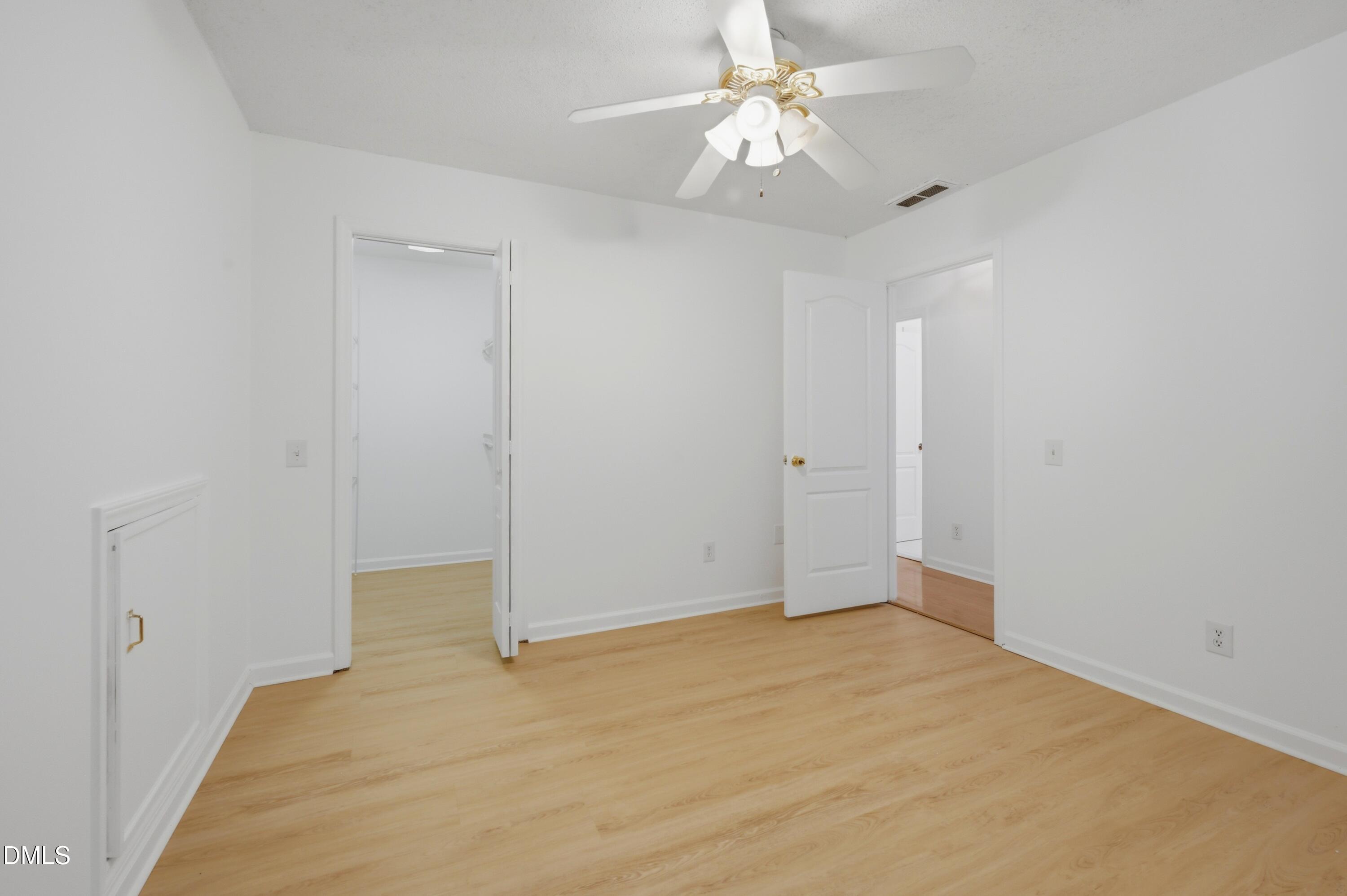 111 Swordgate Drive Property Photo 31