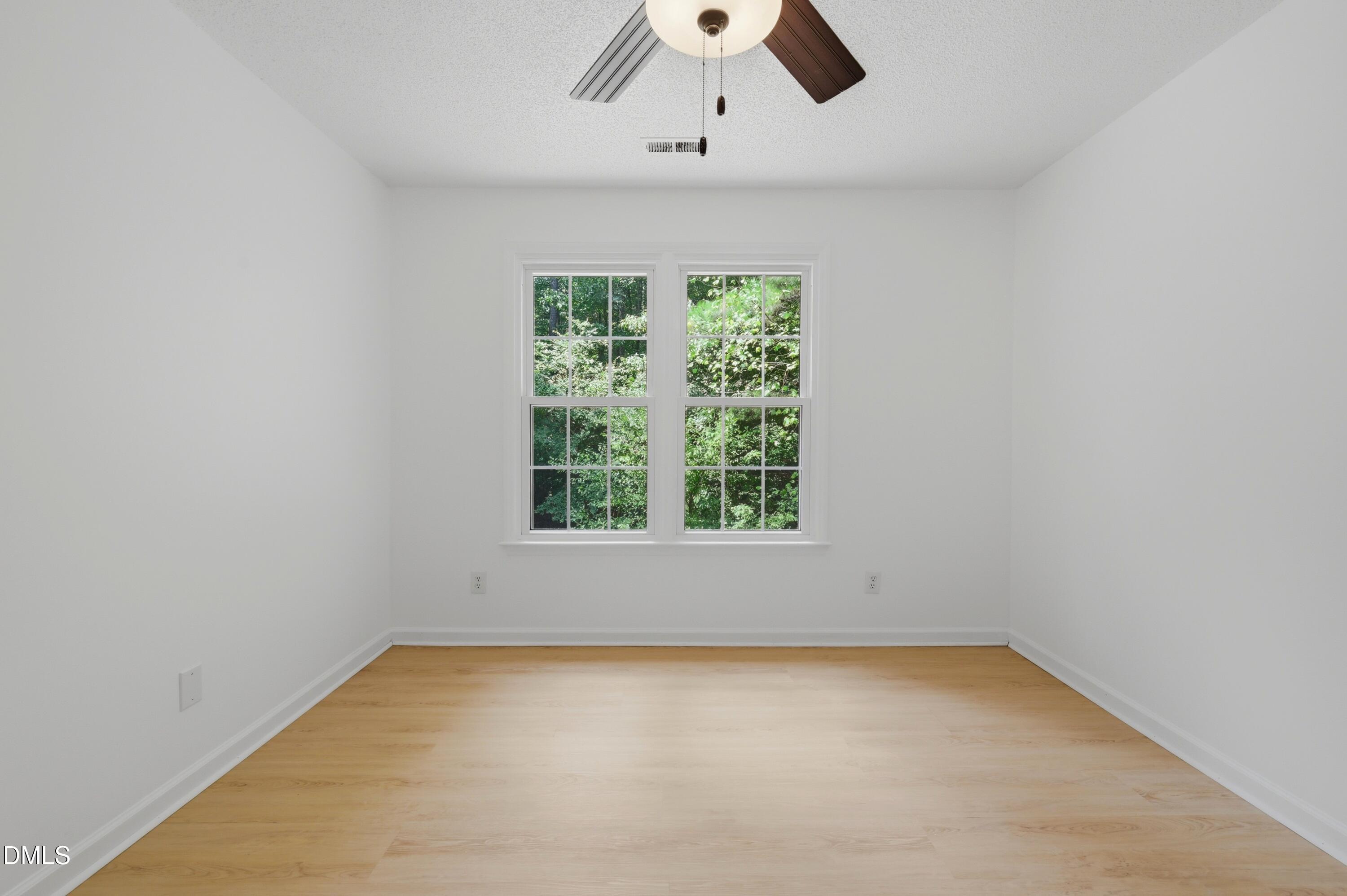 111 Swordgate Drive Property Photo 32