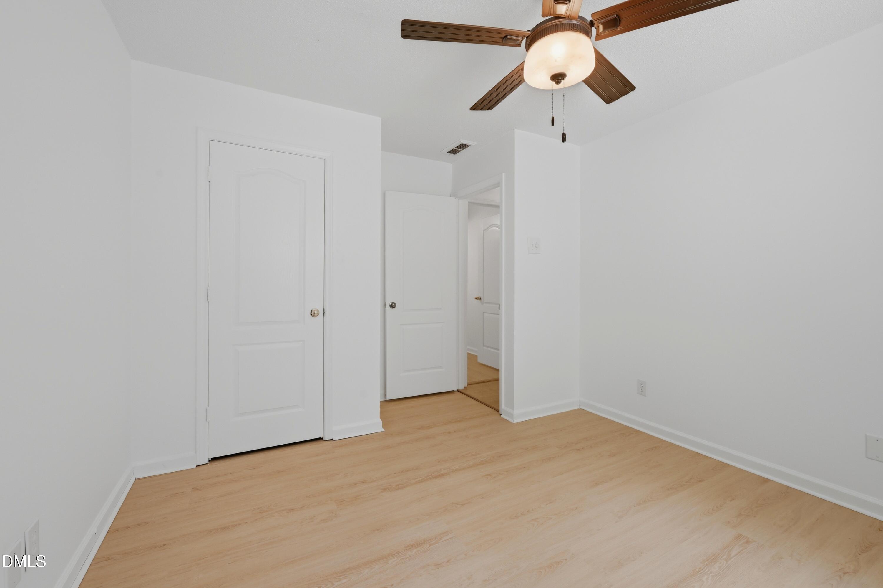 111 Swordgate Drive Property Photo 33