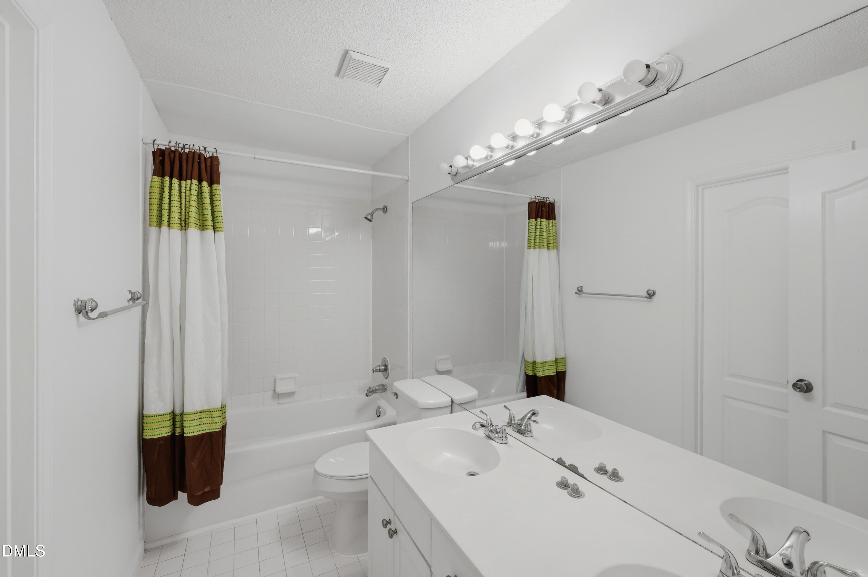 111 Swordgate Drive Property Photo 34