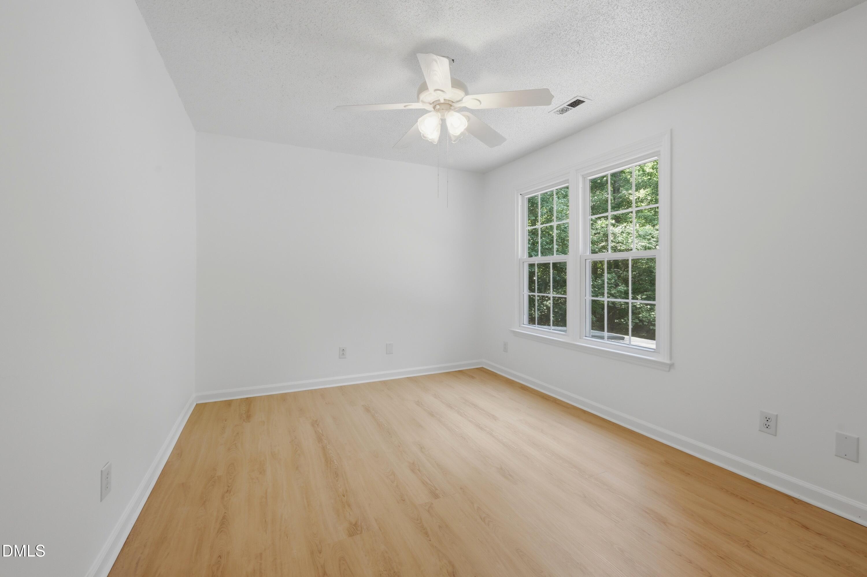 111 Swordgate Drive Property Photo 35