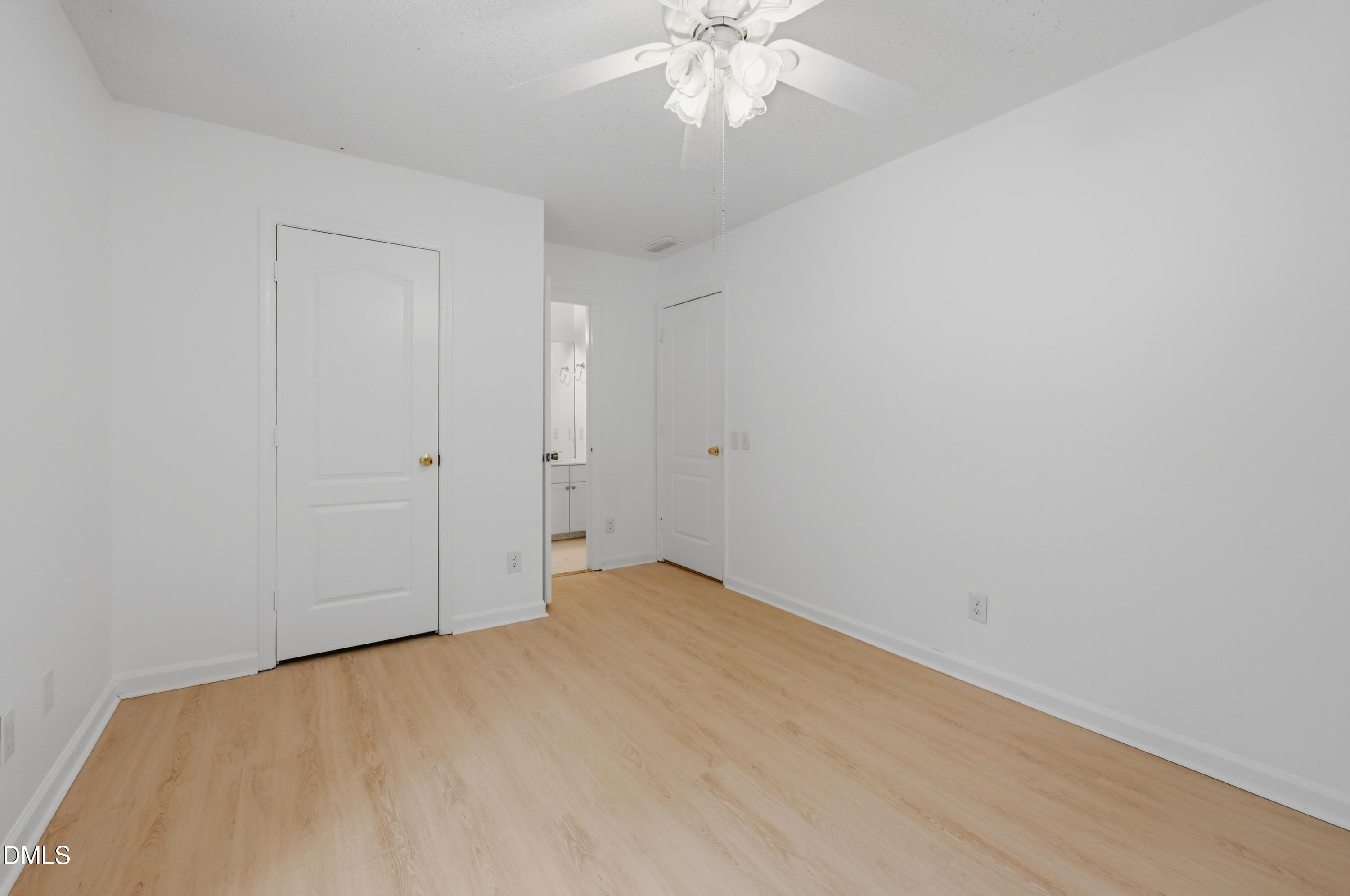 111 Swordgate Drive Property Photo 36