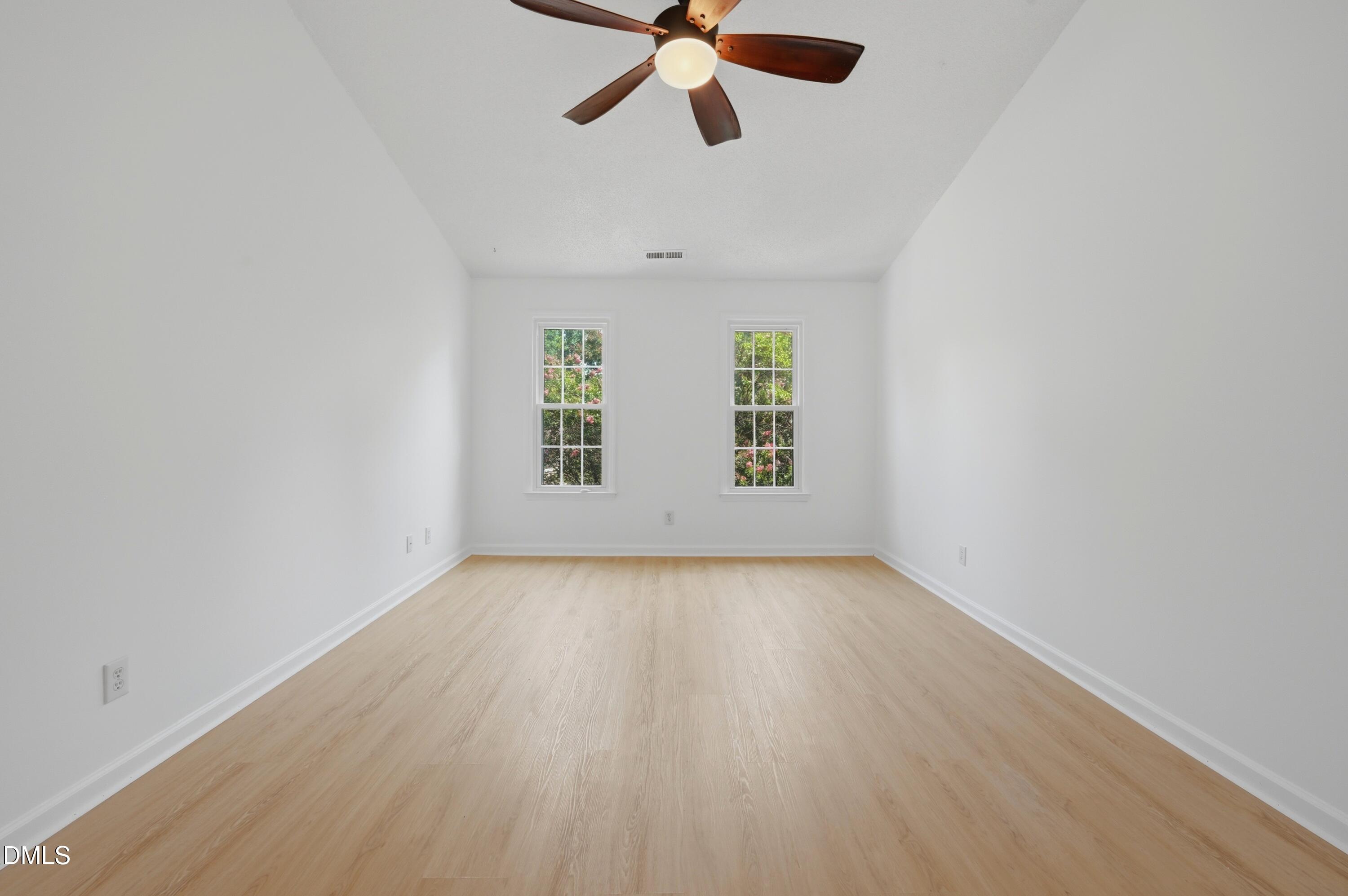 111 Swordgate Drive Property Photo 38