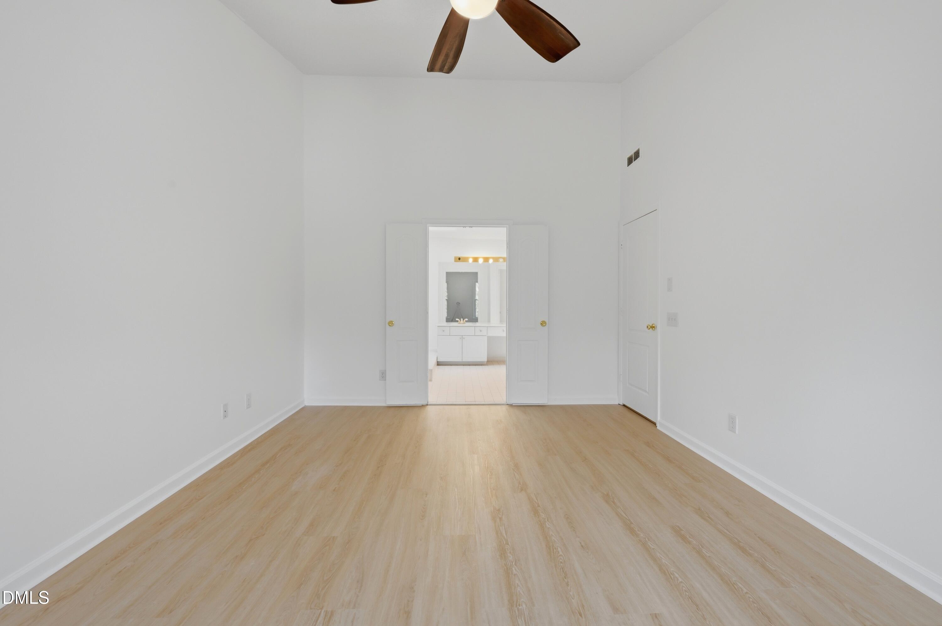 111 Swordgate Drive Property Photo 39