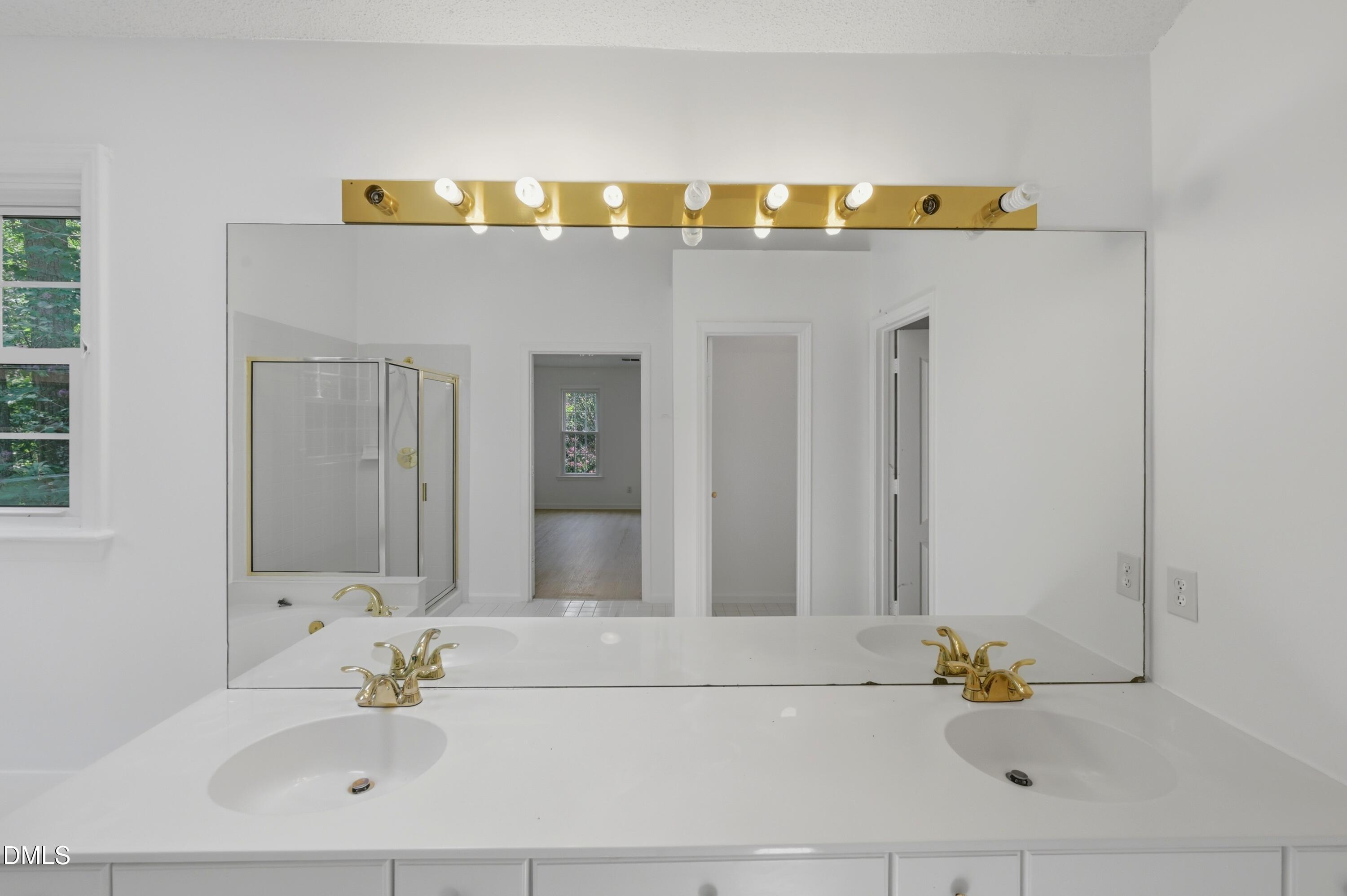 111 Swordgate Drive Property Photo 41