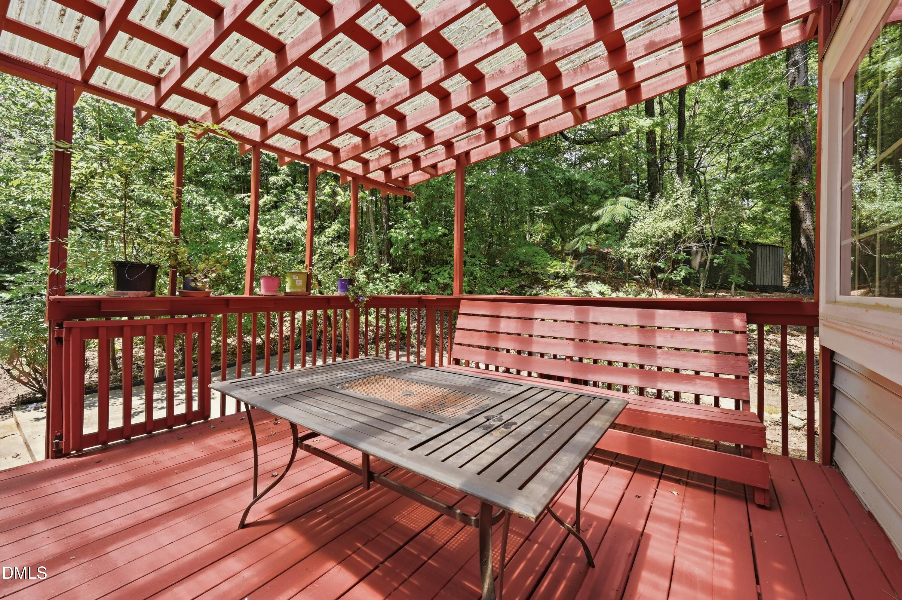 111 Swordgate Drive Property Photo 42