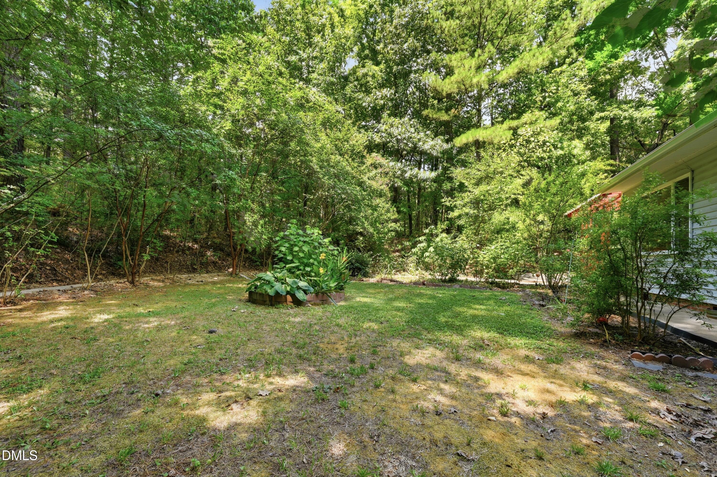 111 Swordgate Drive Property Photo 43