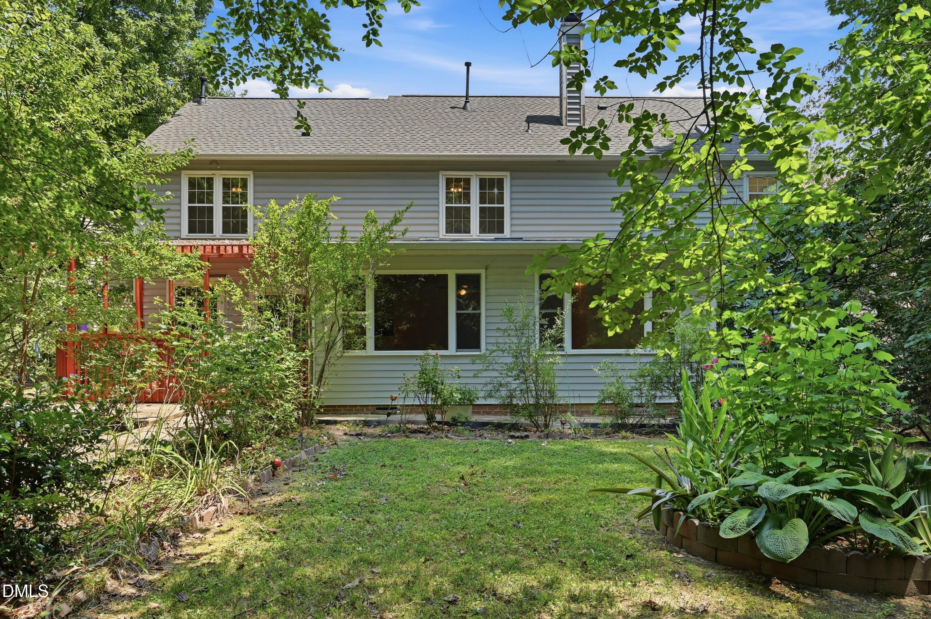 111 Swordgate Drive Property Photo 44