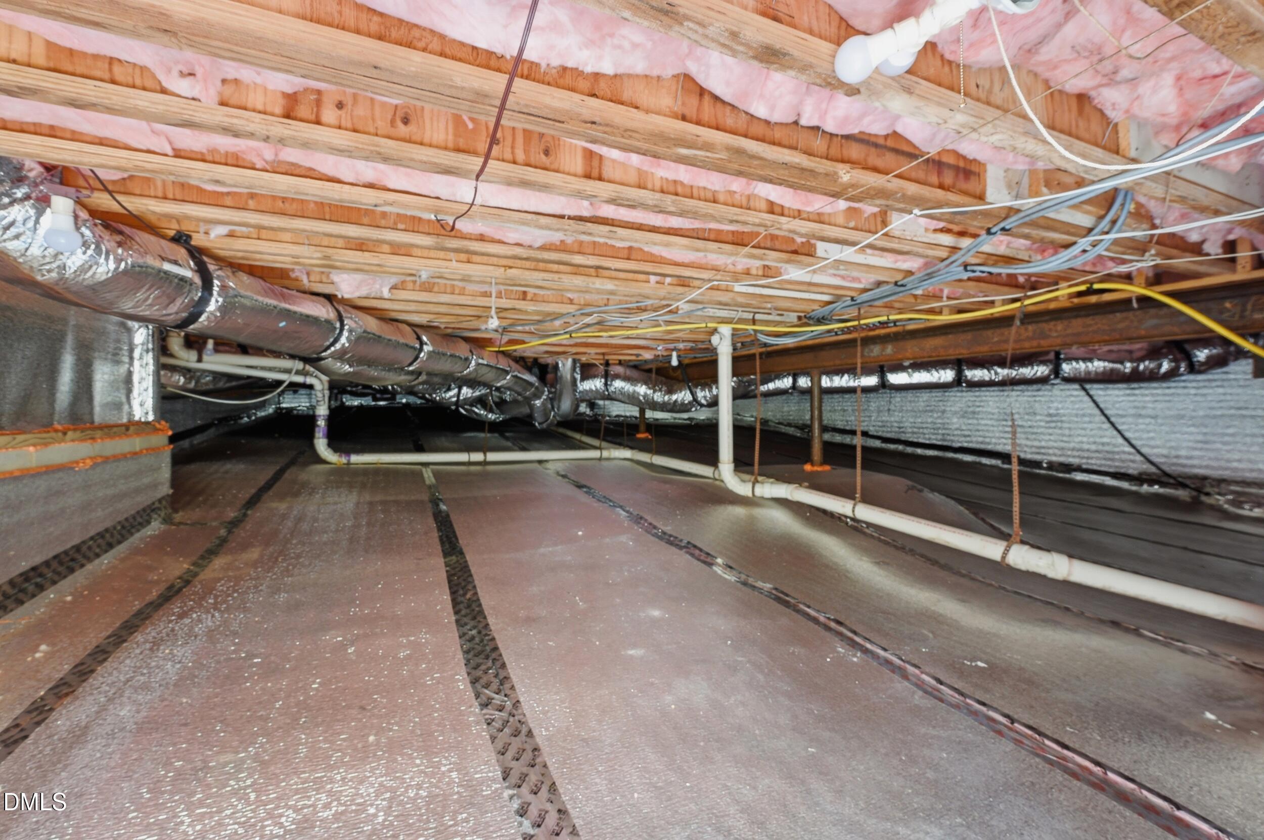 111 Swordgate Drive Property Photo 45