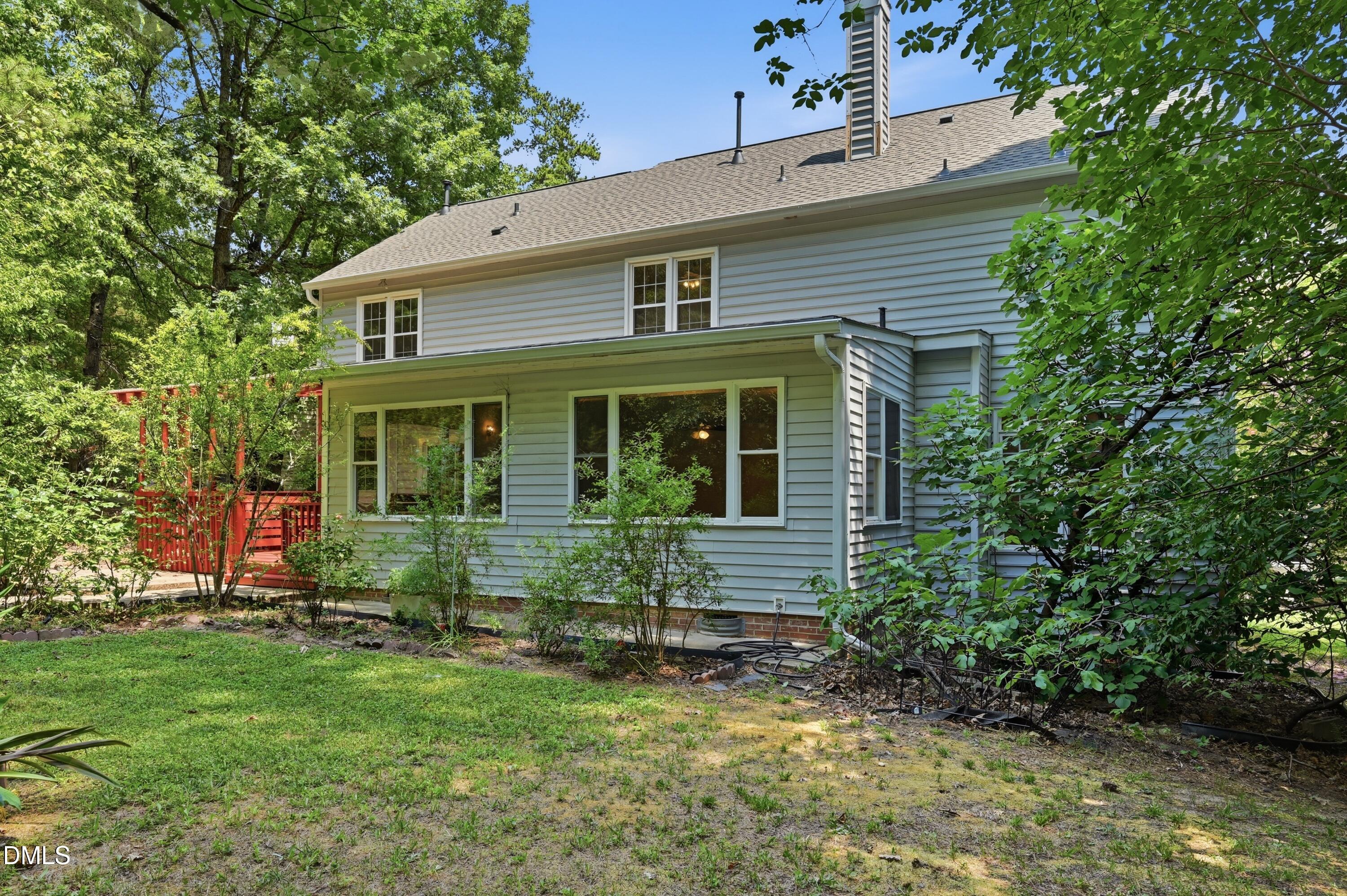 111 Swordgate Drive Property Photo 46