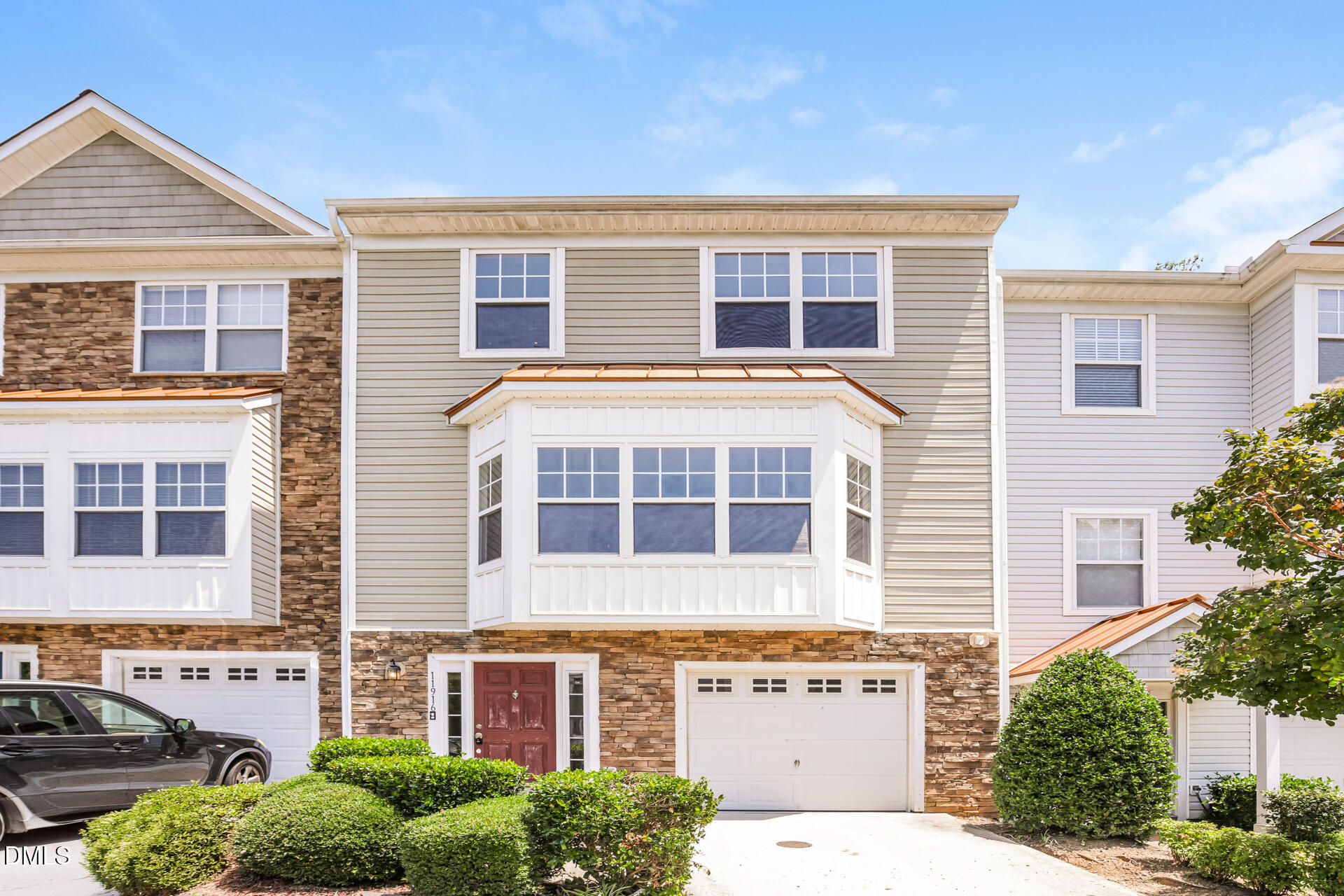 11916 Field Towne Lane