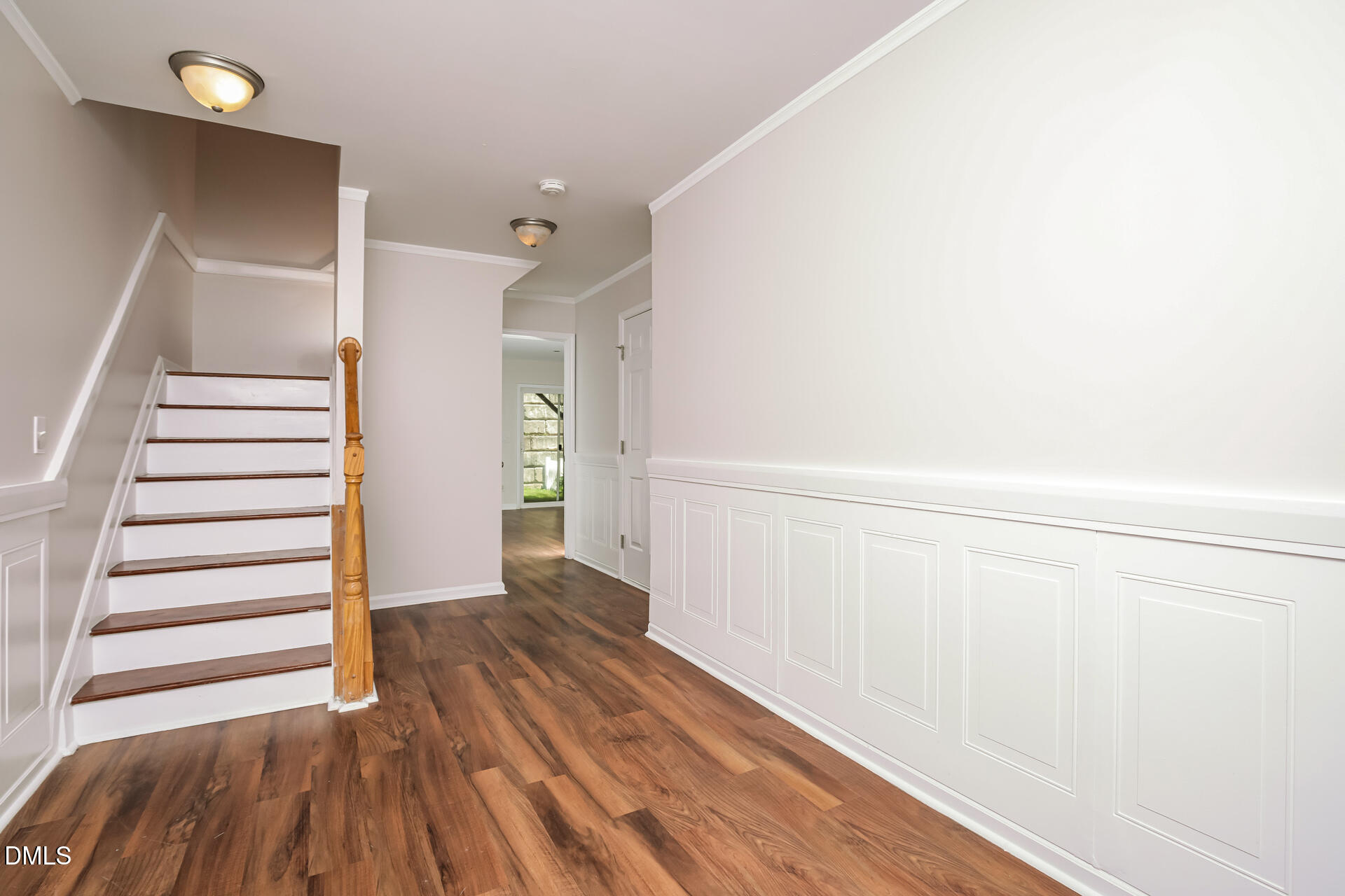 11916 Field Towne Lane Property Photo 2