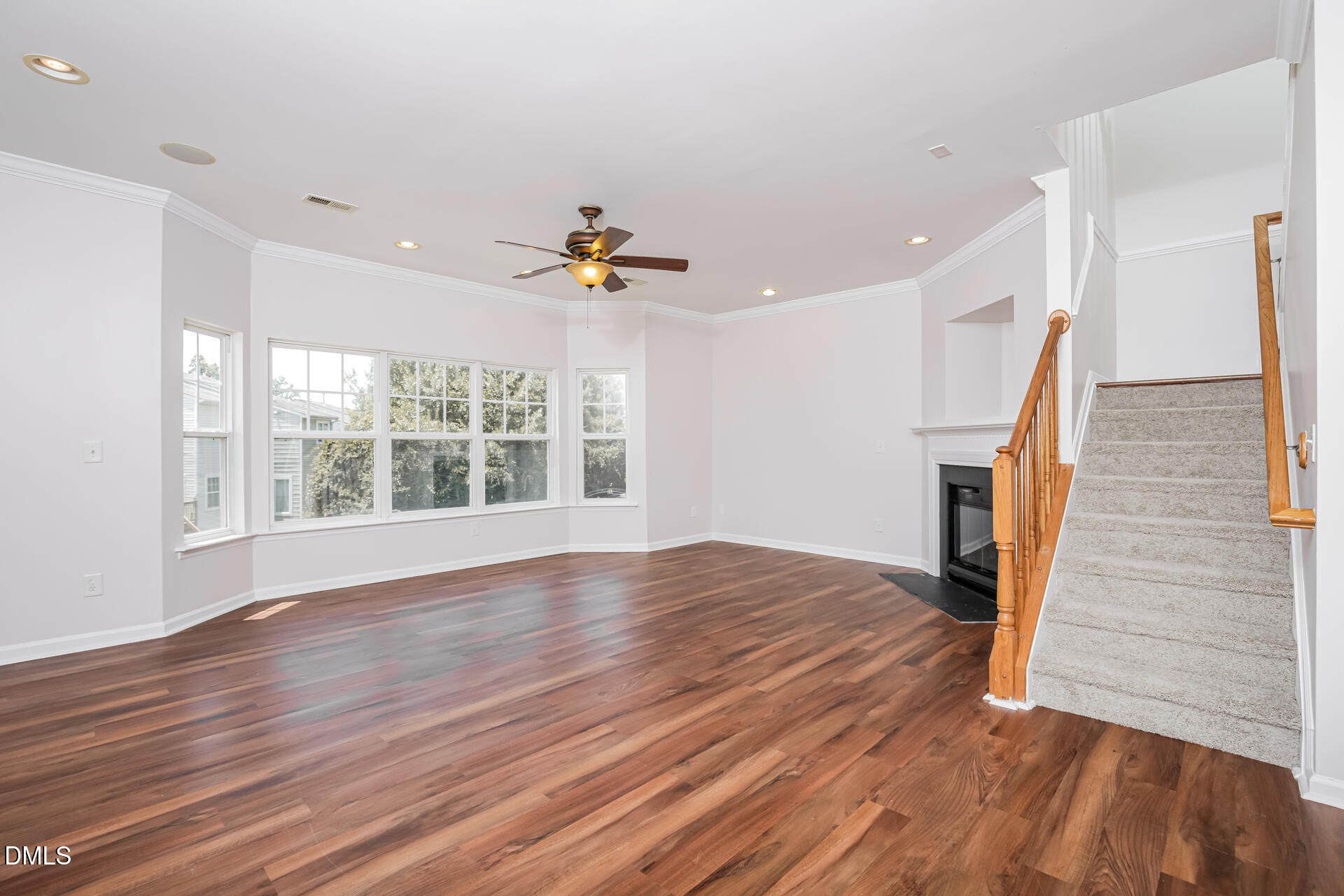 11916 Field Towne Lane Property Photo 3