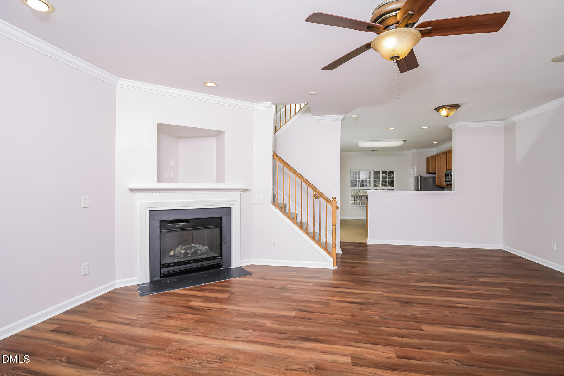 11916 Field Towne Lane Property Photo 4
