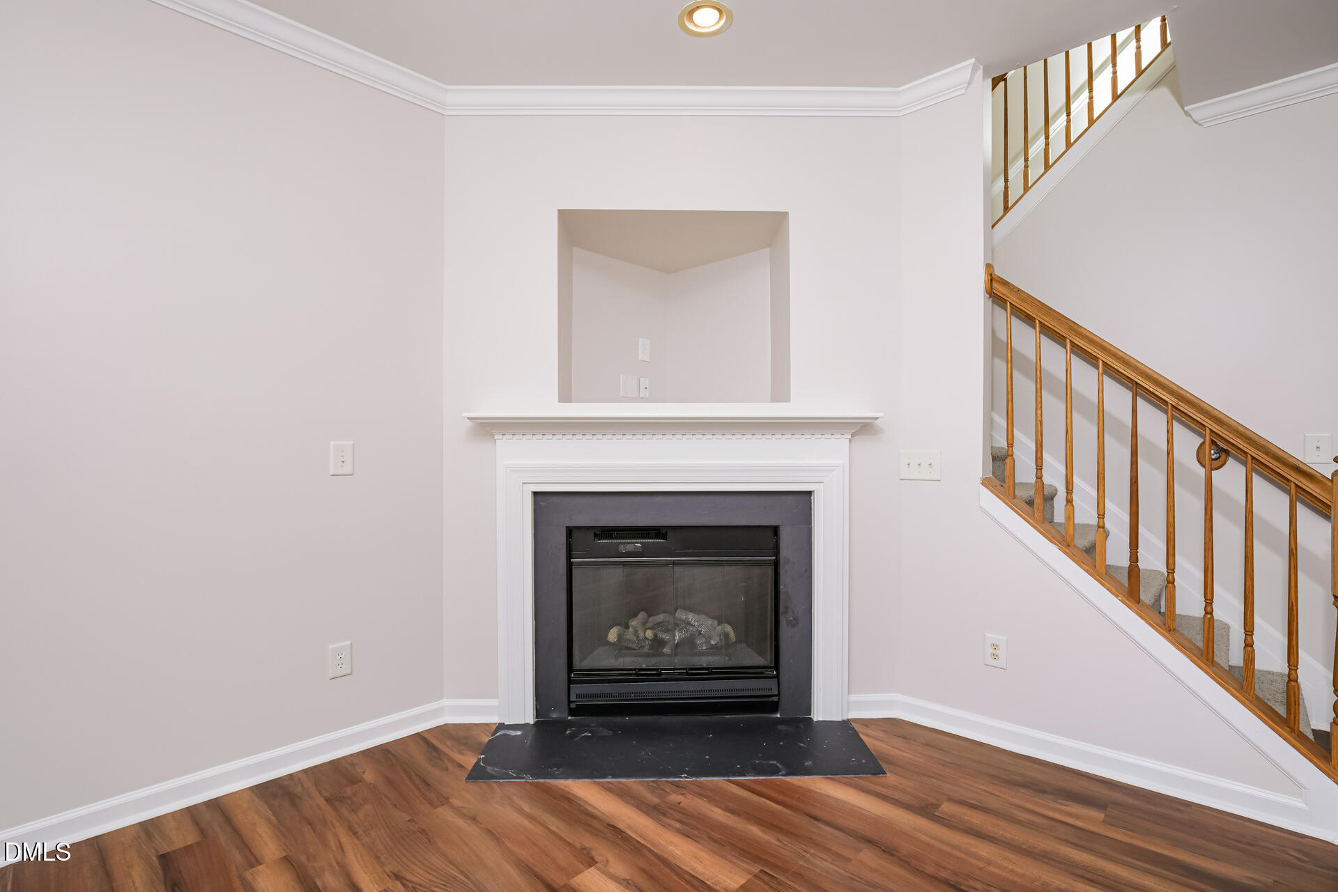 11916 Field Towne Lane Property Photo 5