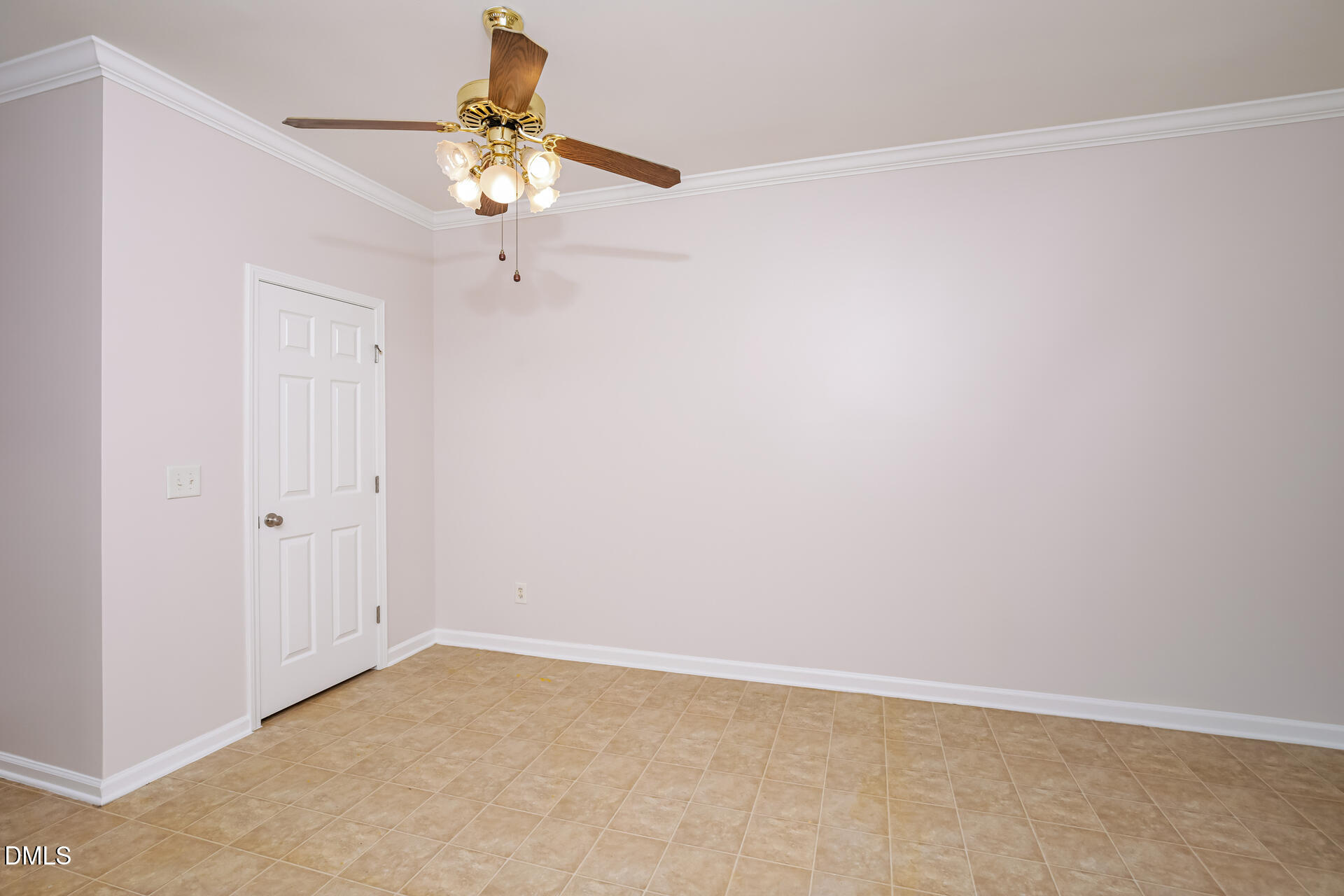 11916 Field Towne Lane Property Photo 8