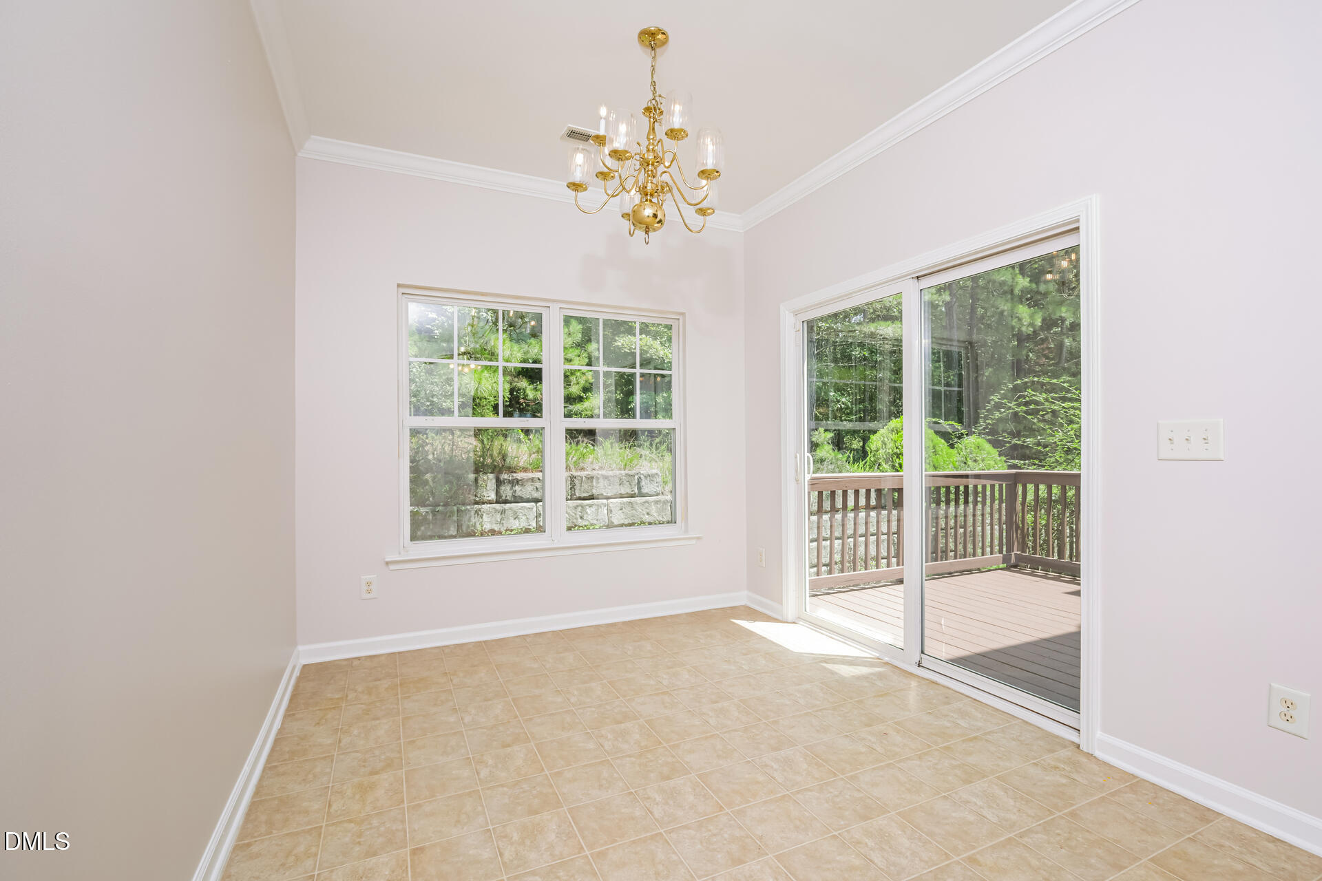 11916 Field Towne Lane Property Photo 9