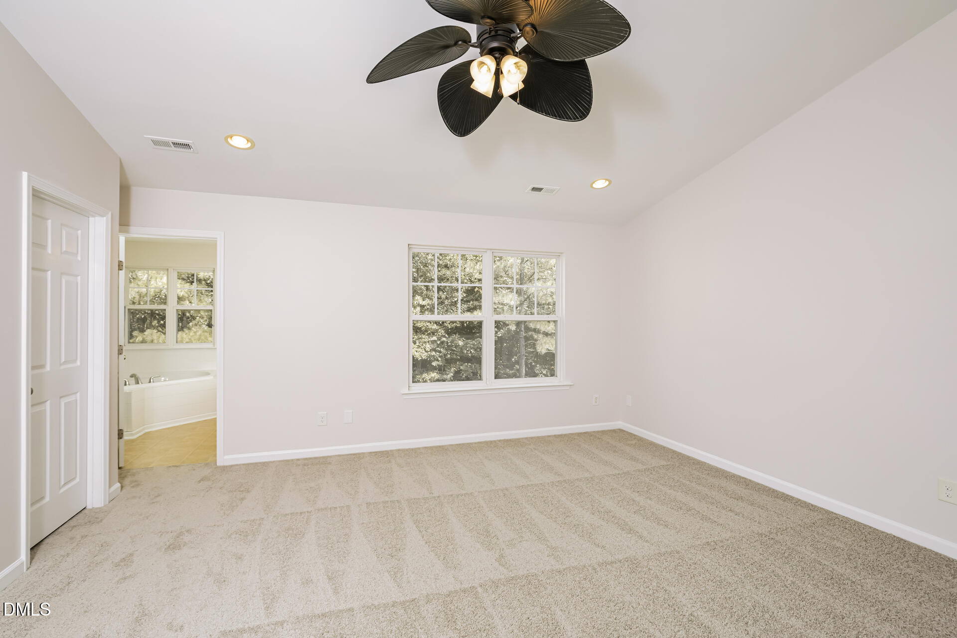 11916 Field Towne Lane Property Photo 10