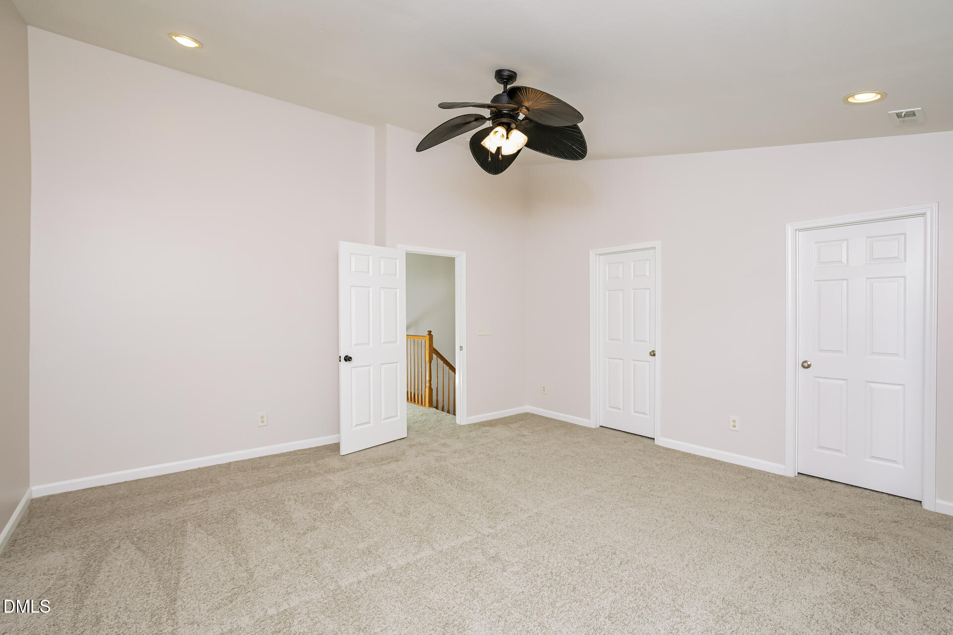 11916 Field Towne Lane Property Photo 11
