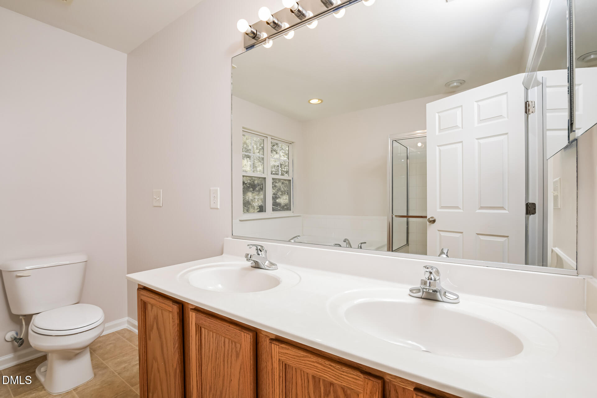 11916 Field Towne Lane Property Photo 12