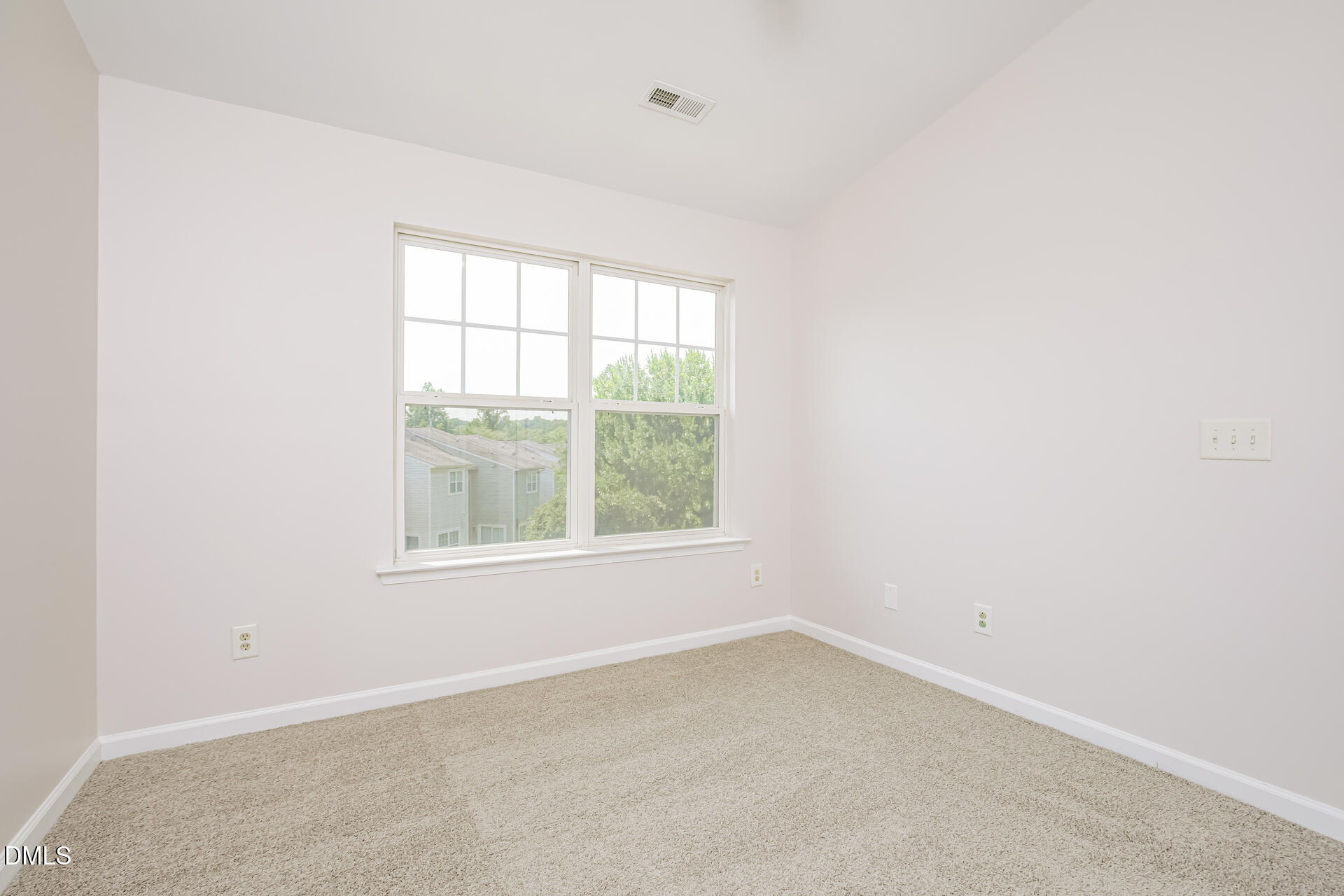 11916 Field Towne Lane Property Photo 14