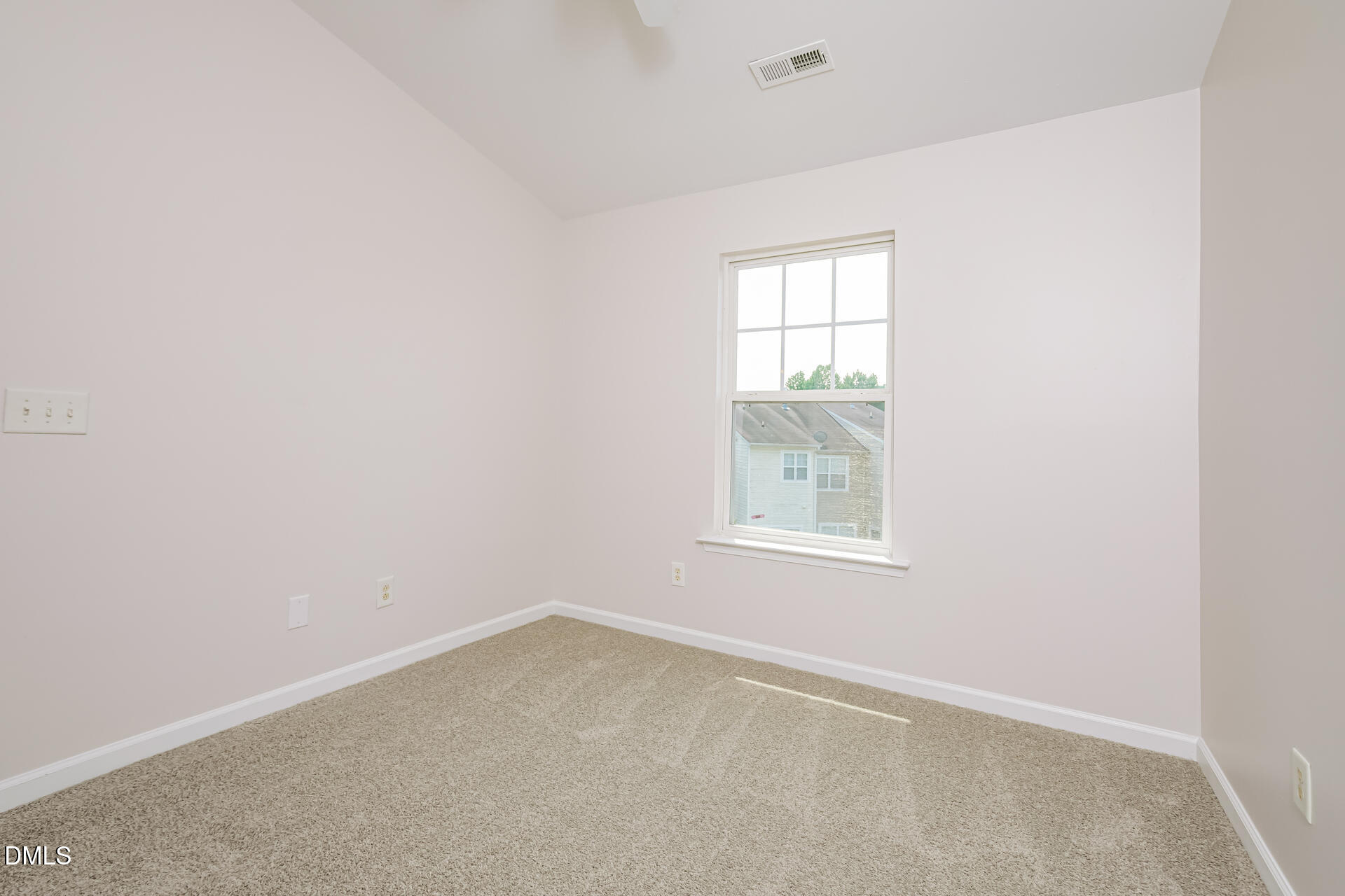 11916 Field Towne Lane Property Photo 15