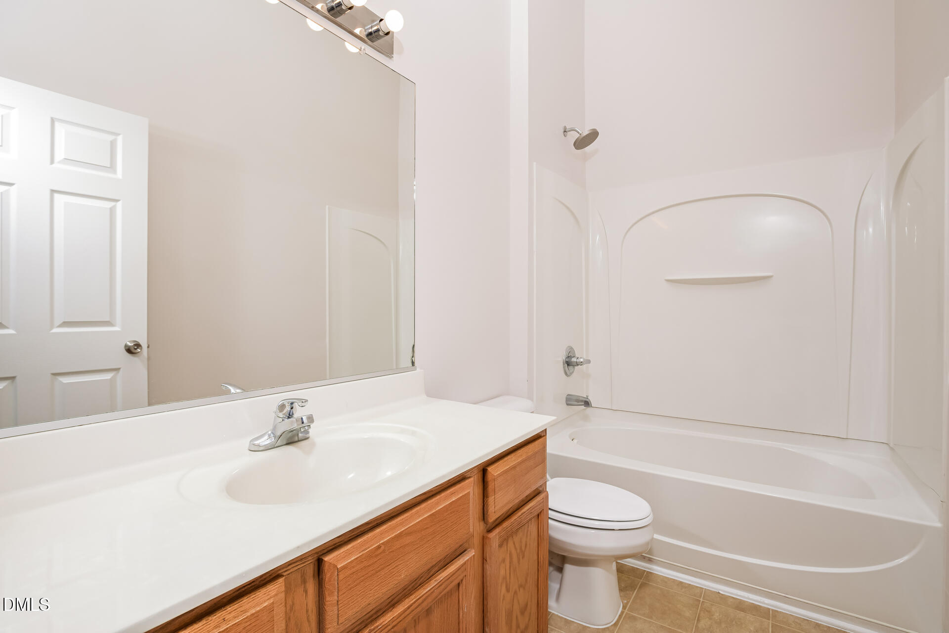 11916 Field Towne Lane Property Photo 16