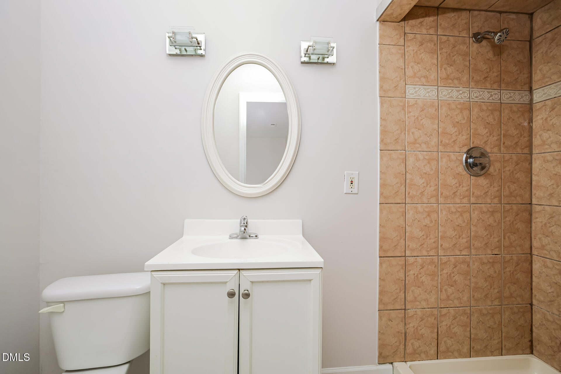 11916 Field Towne Lane Property Photo 17
