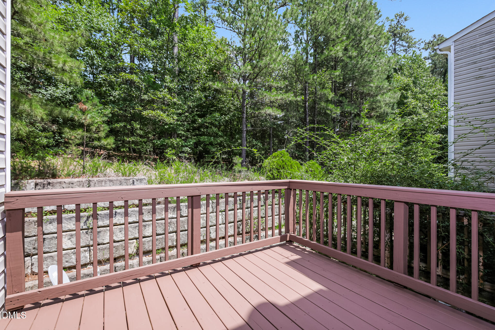 11916 Field Towne Lane Property Photo 18