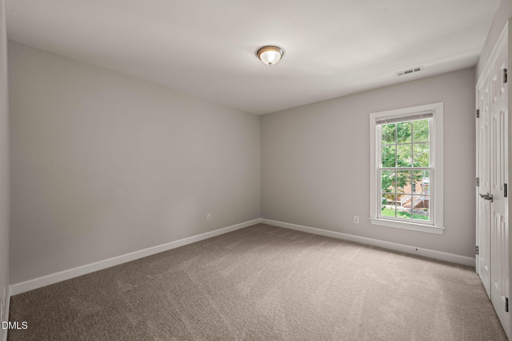 310 Riggsbee Farm Drive Property Photo 35