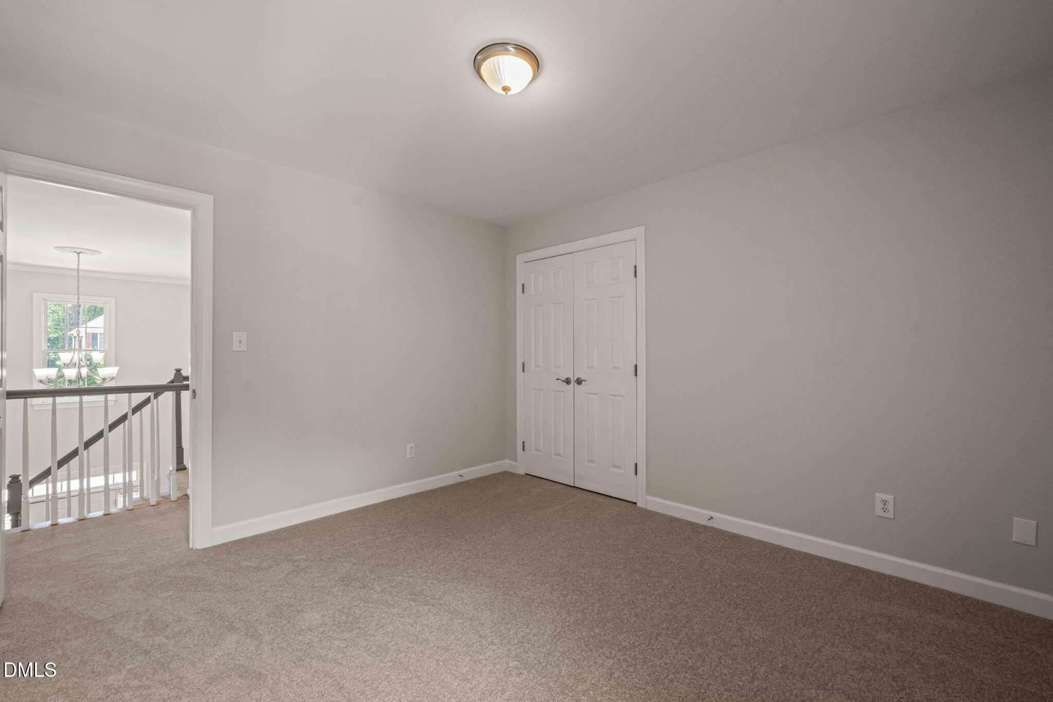 310 Riggsbee Farm Drive Property Photo 38