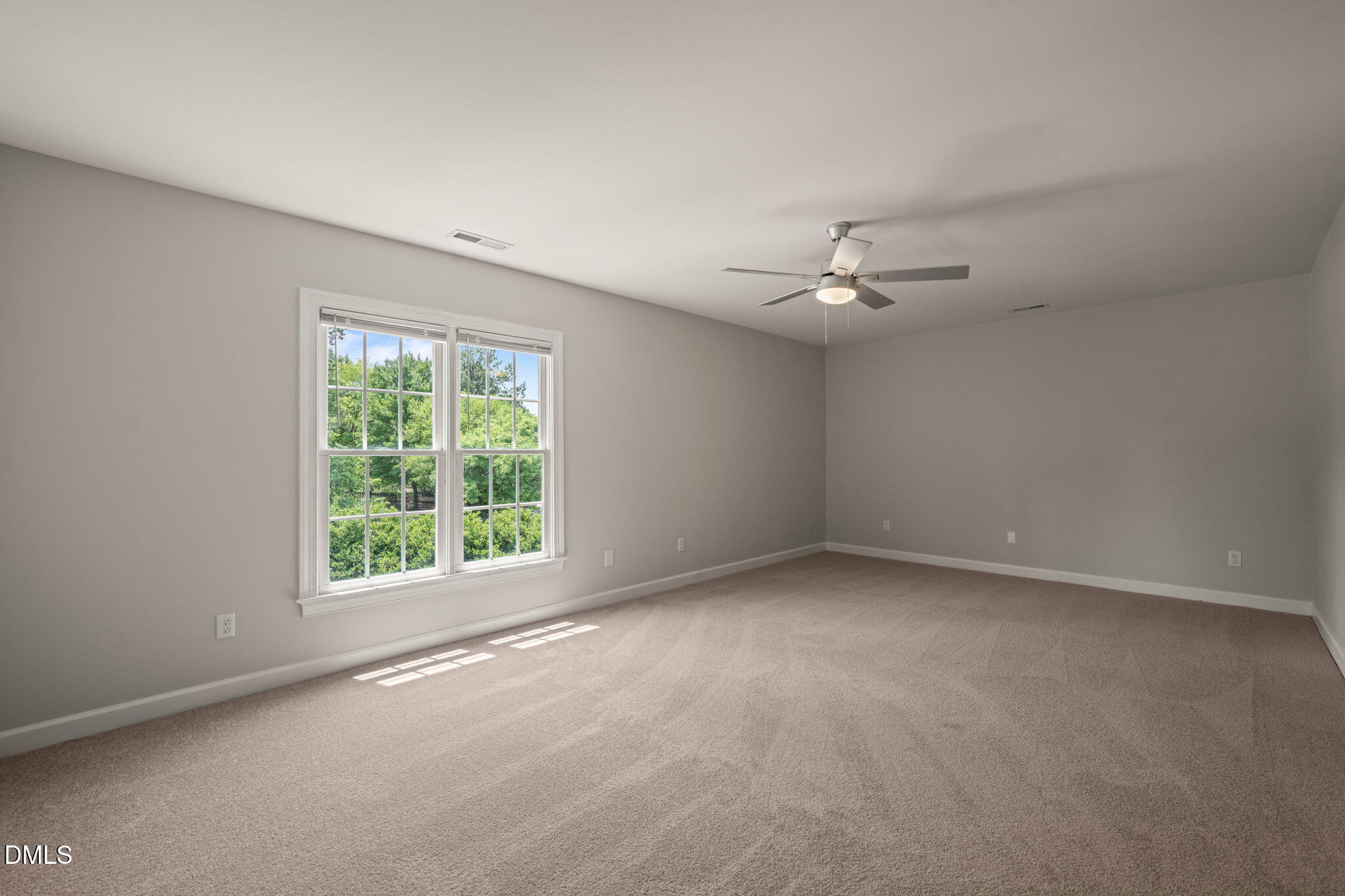 310 Riggsbee Farm Drive Property Photo 39