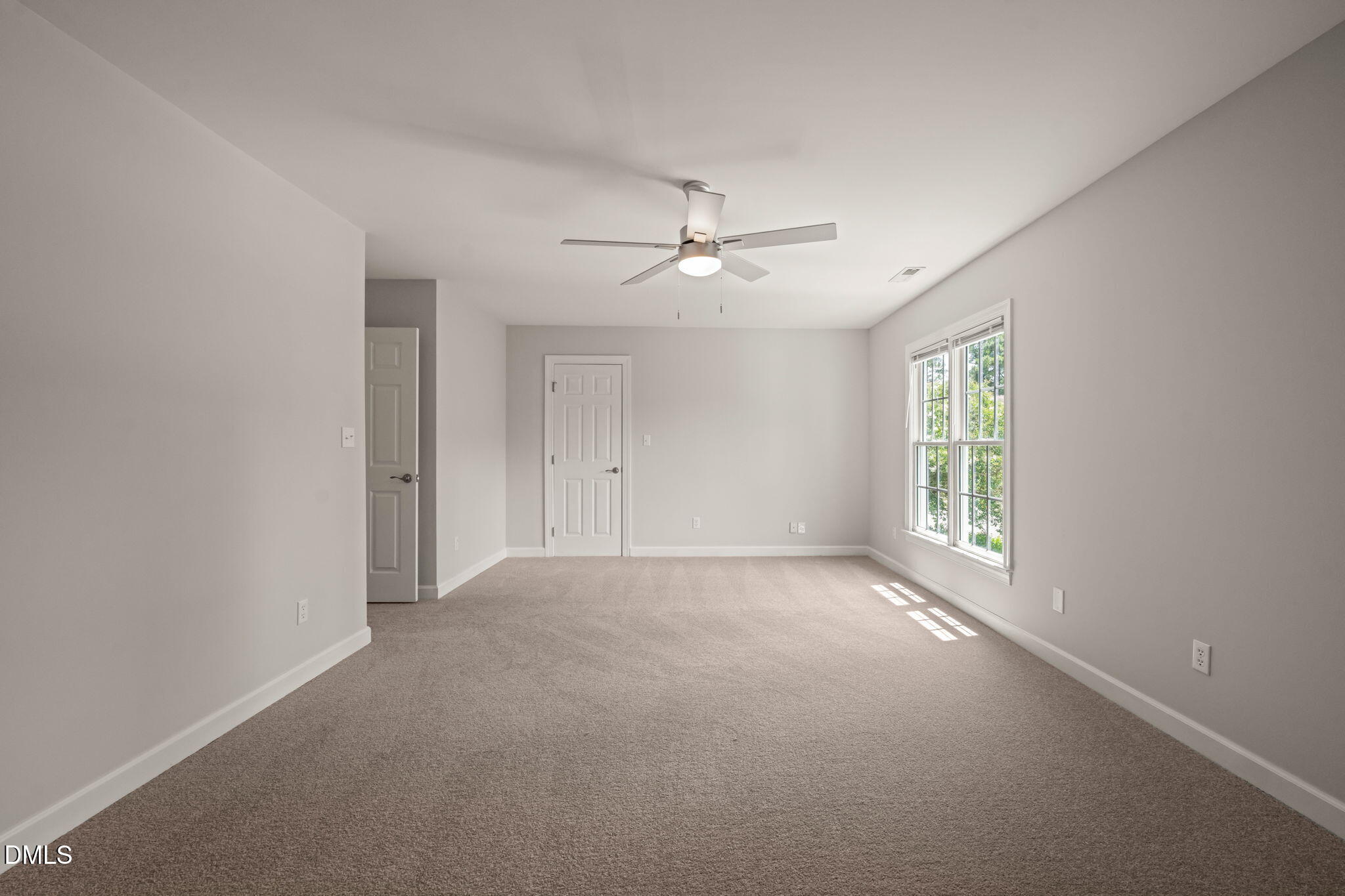 310 Riggsbee Farm Drive Property Photo 40