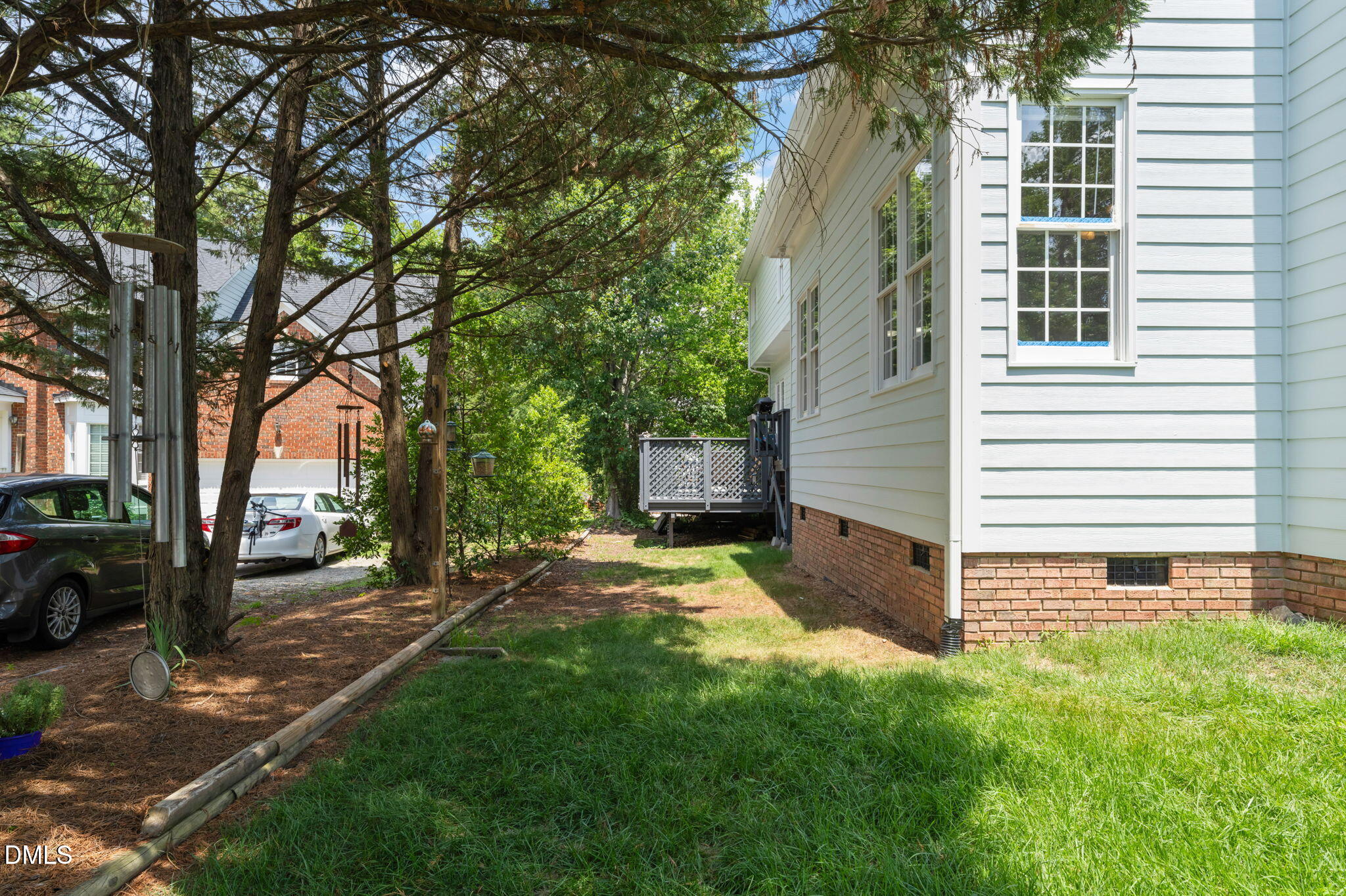 310 Riggsbee Farm Drive Property Photo 44