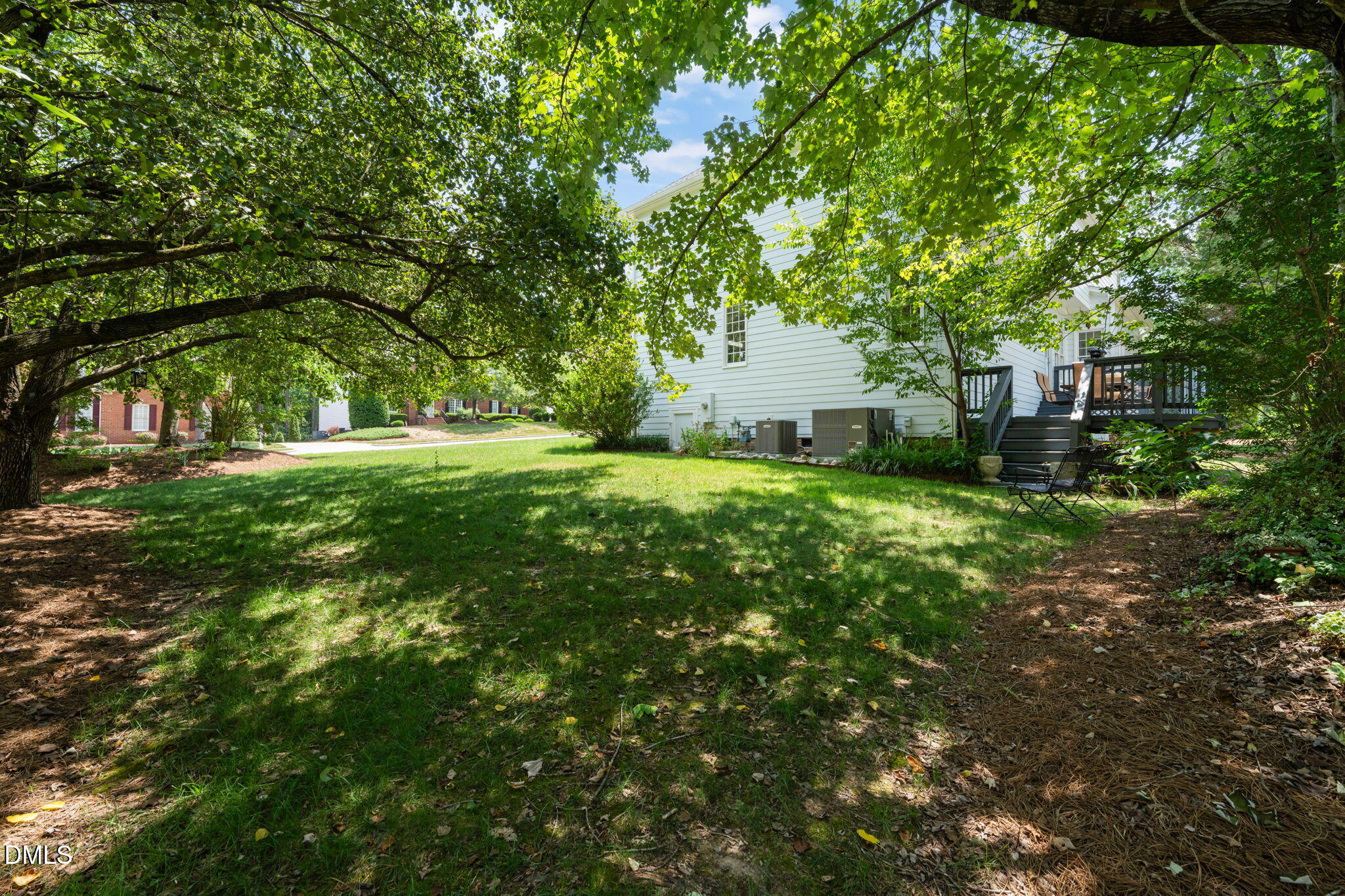 310 Riggsbee Farm Drive Property Photo 45
