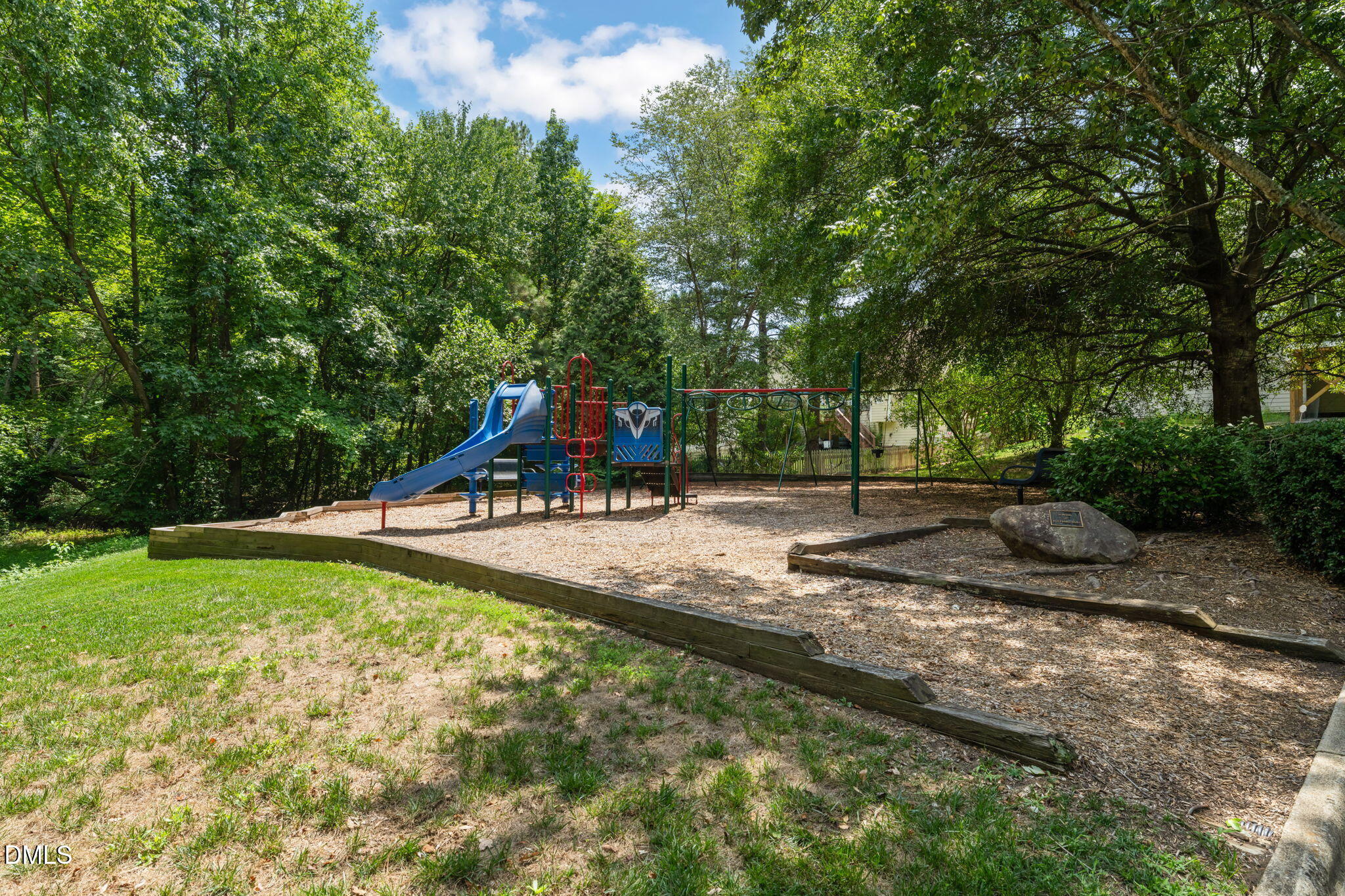 310 Riggsbee Farm Drive Property Photo 50