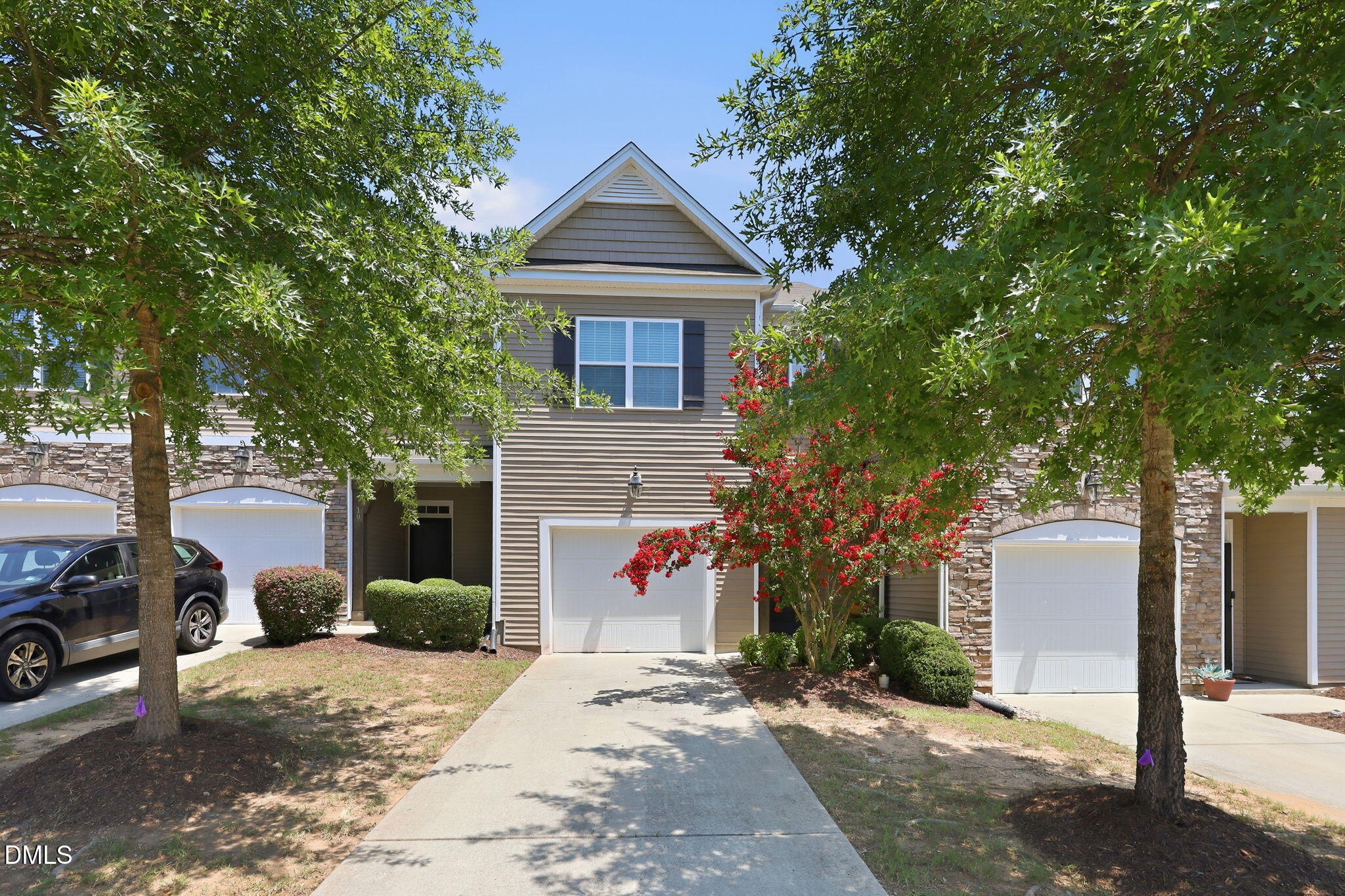 8 Bogie Court Property Photo 1