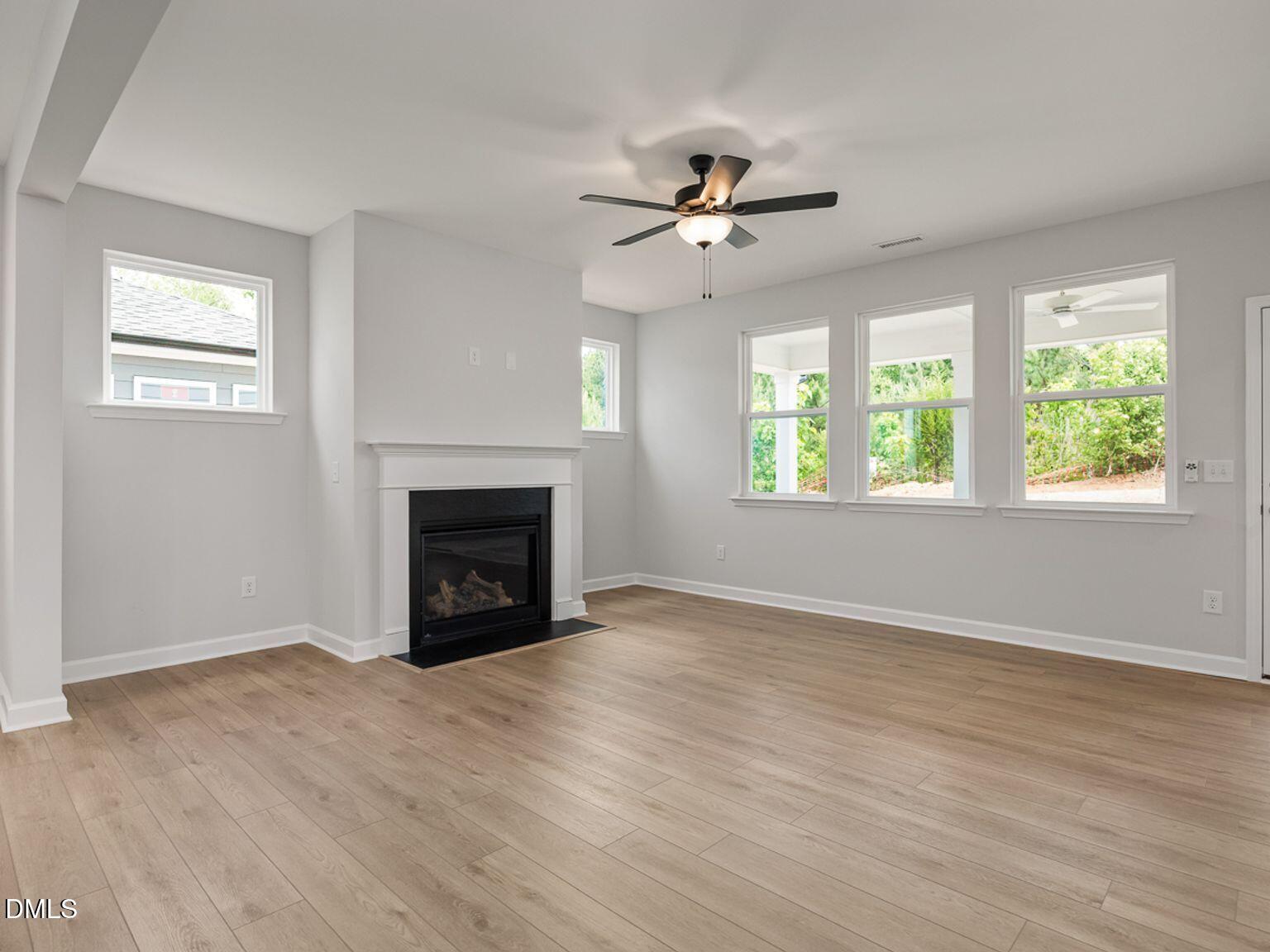 712 Dragonfly Pond Way Property Photo 12