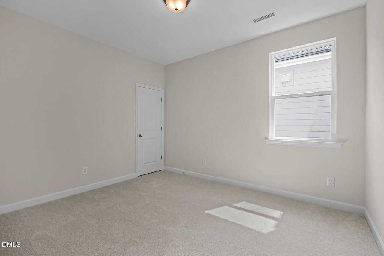 712 Dragonfly Pond Way Property Photo 15
